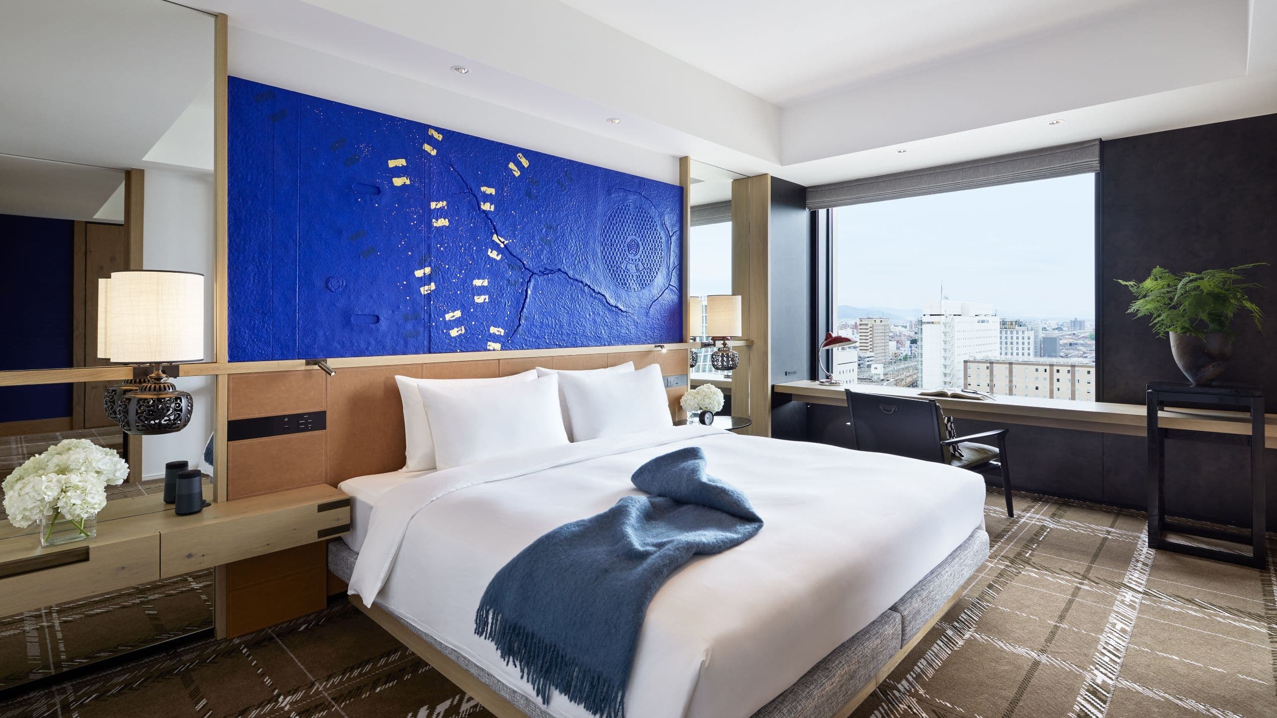 Hyatt Centric Kanazawa - Image 3