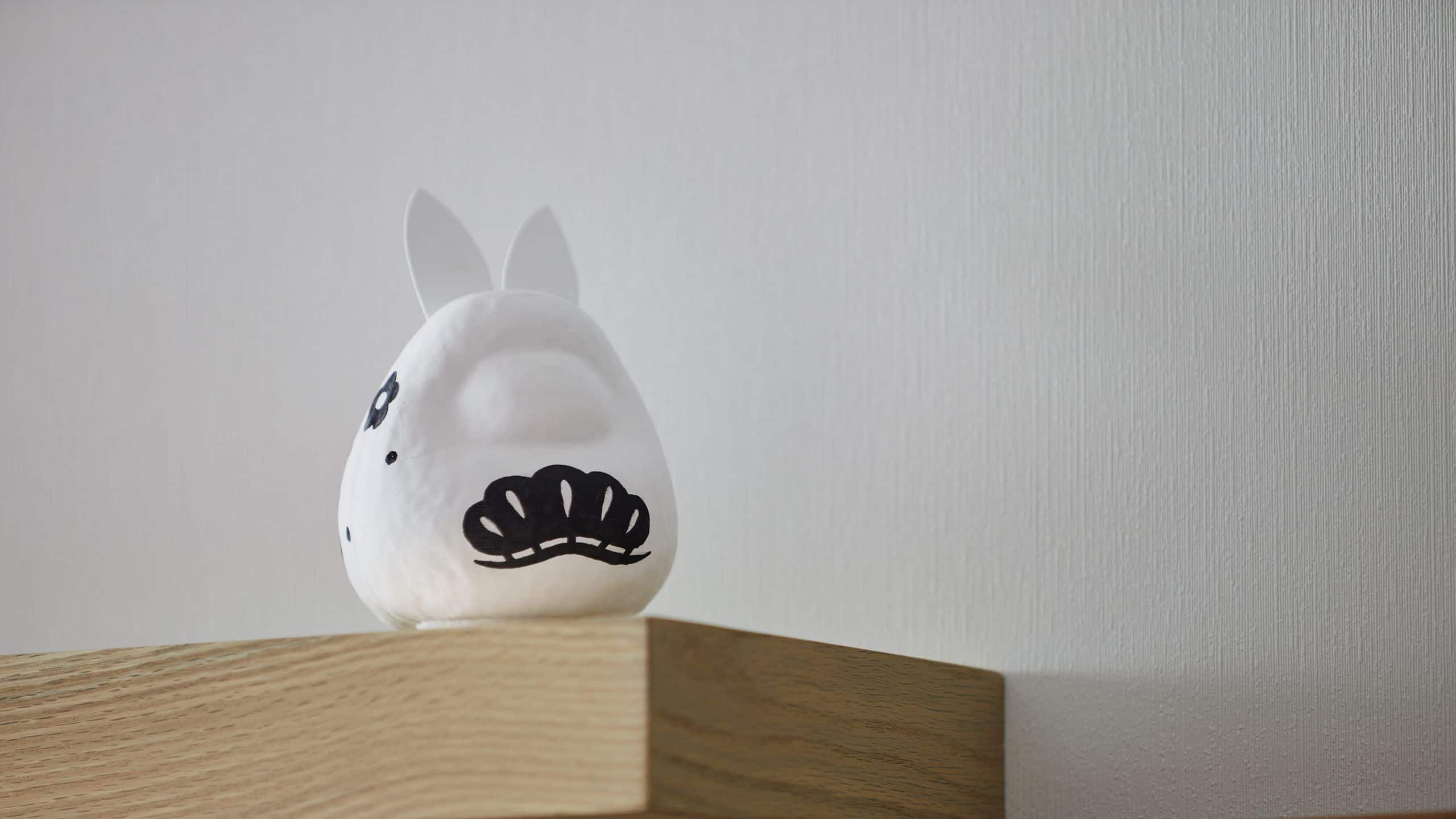 1 King Bed - Image 6