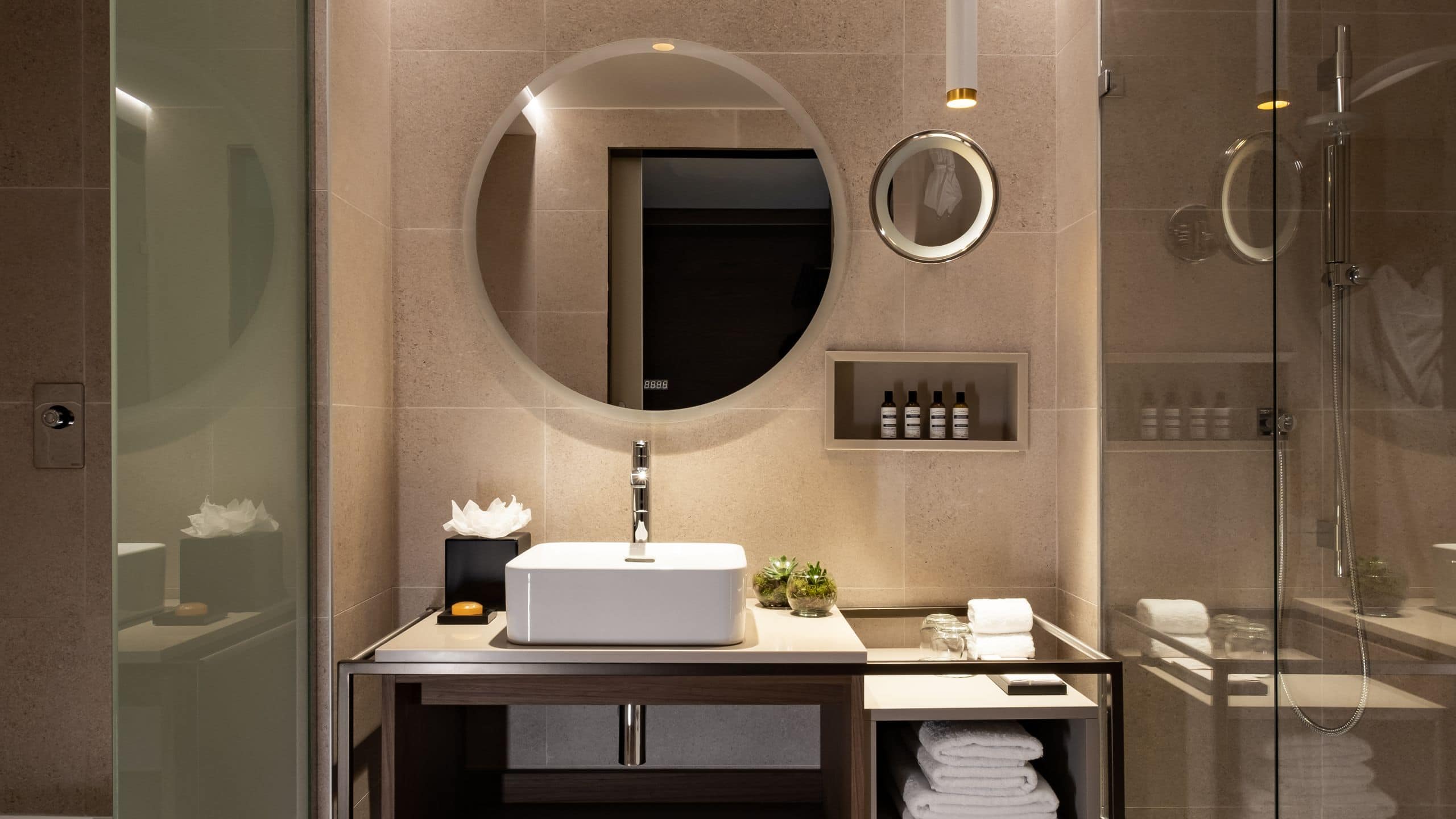 Hyatt Regency Malta - Image 5