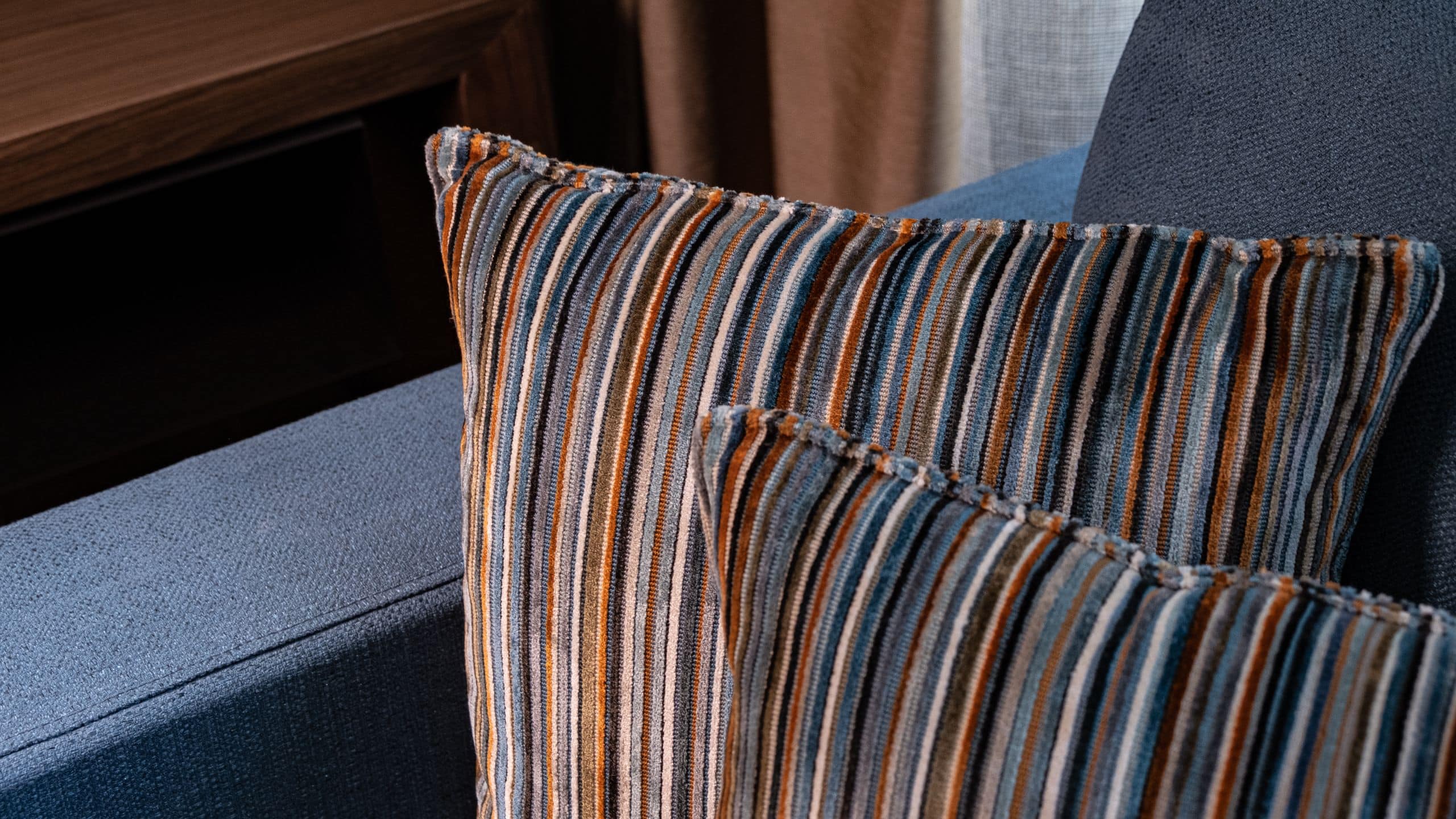 Hyatt Regency Malta - Image 4