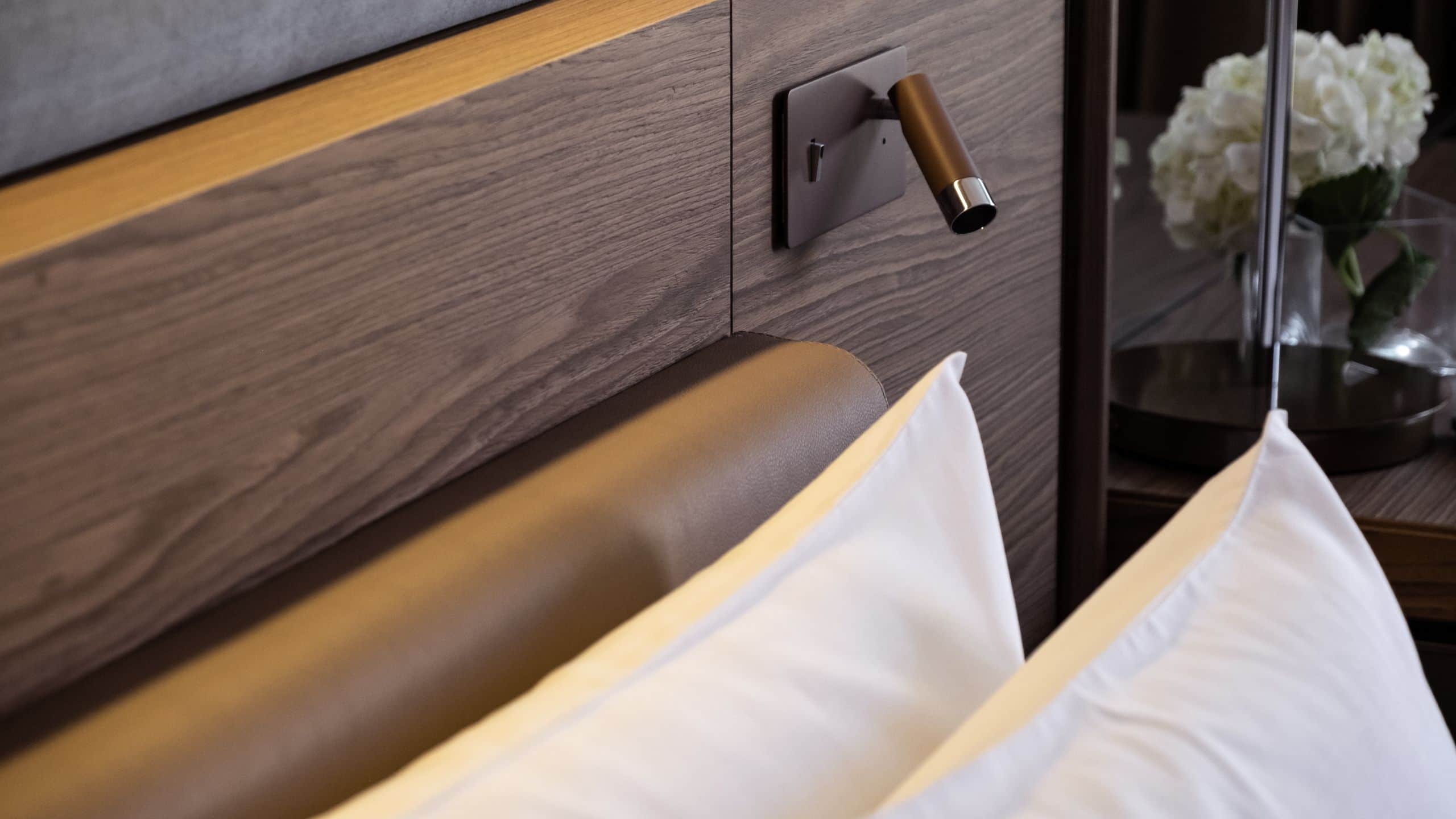 1 King Bed - Image 2