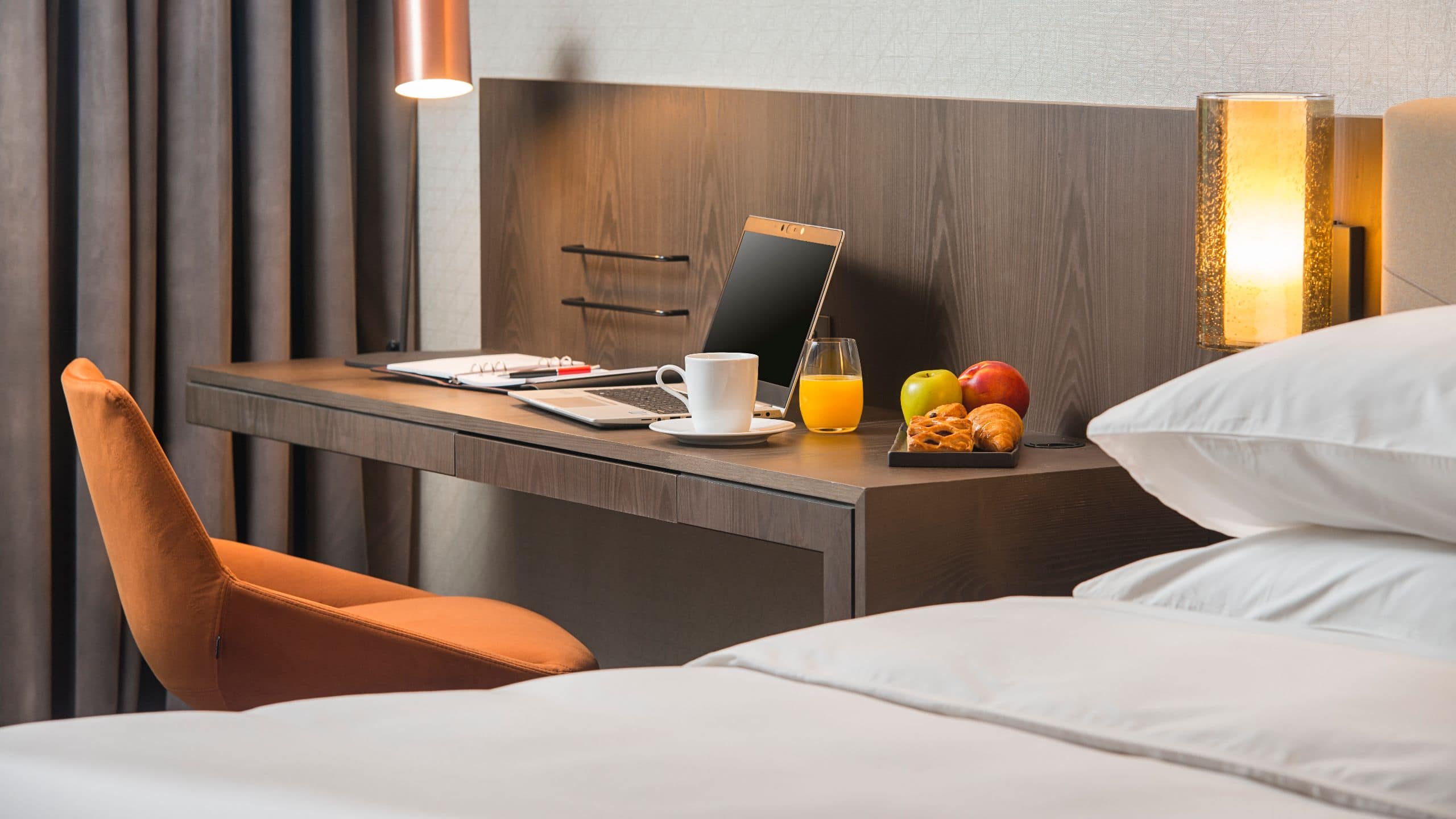 Regency Suite - Image 3