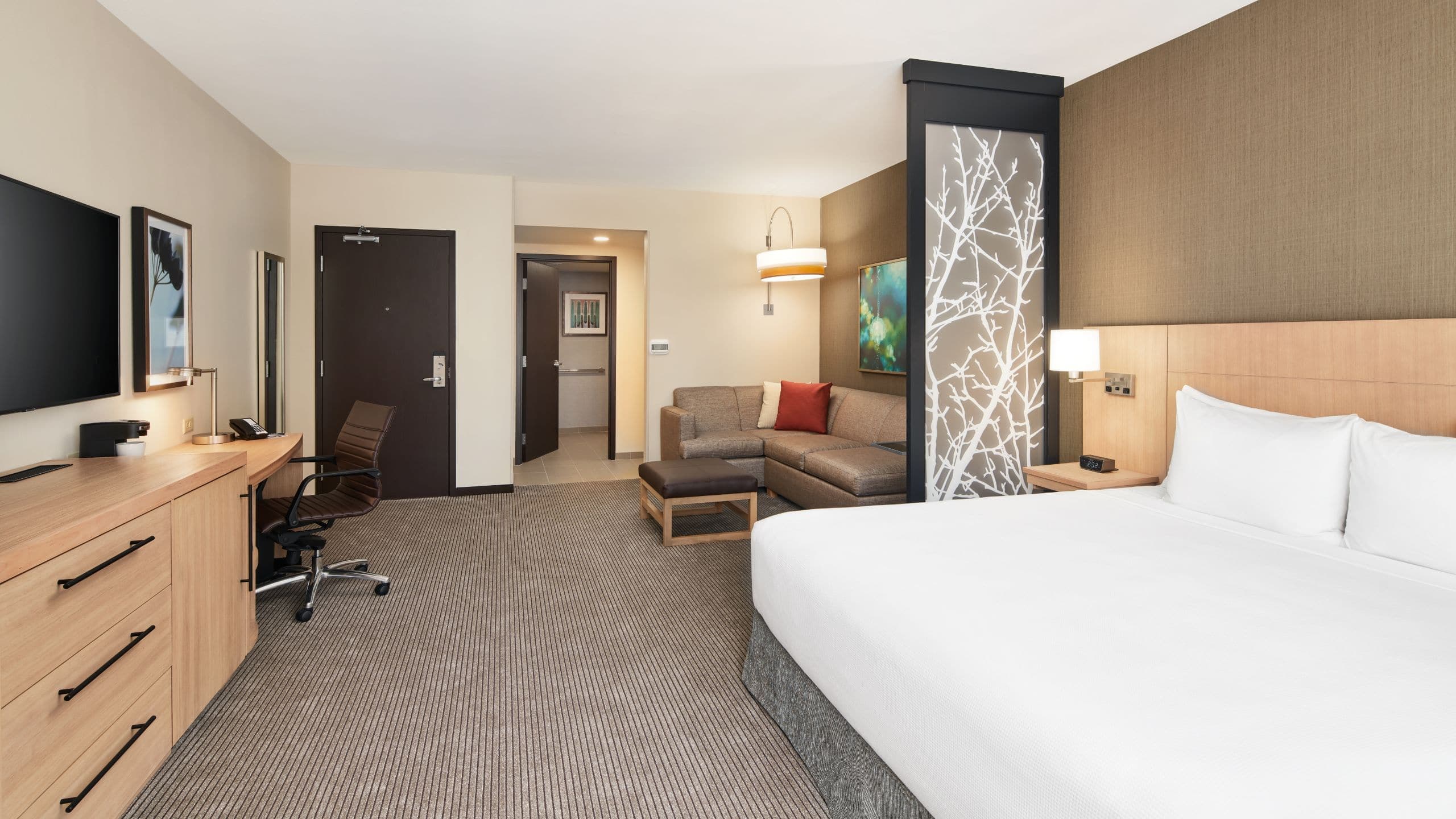 Hyatt Place Melbourne / Palm Bay / I-95 - Image 4