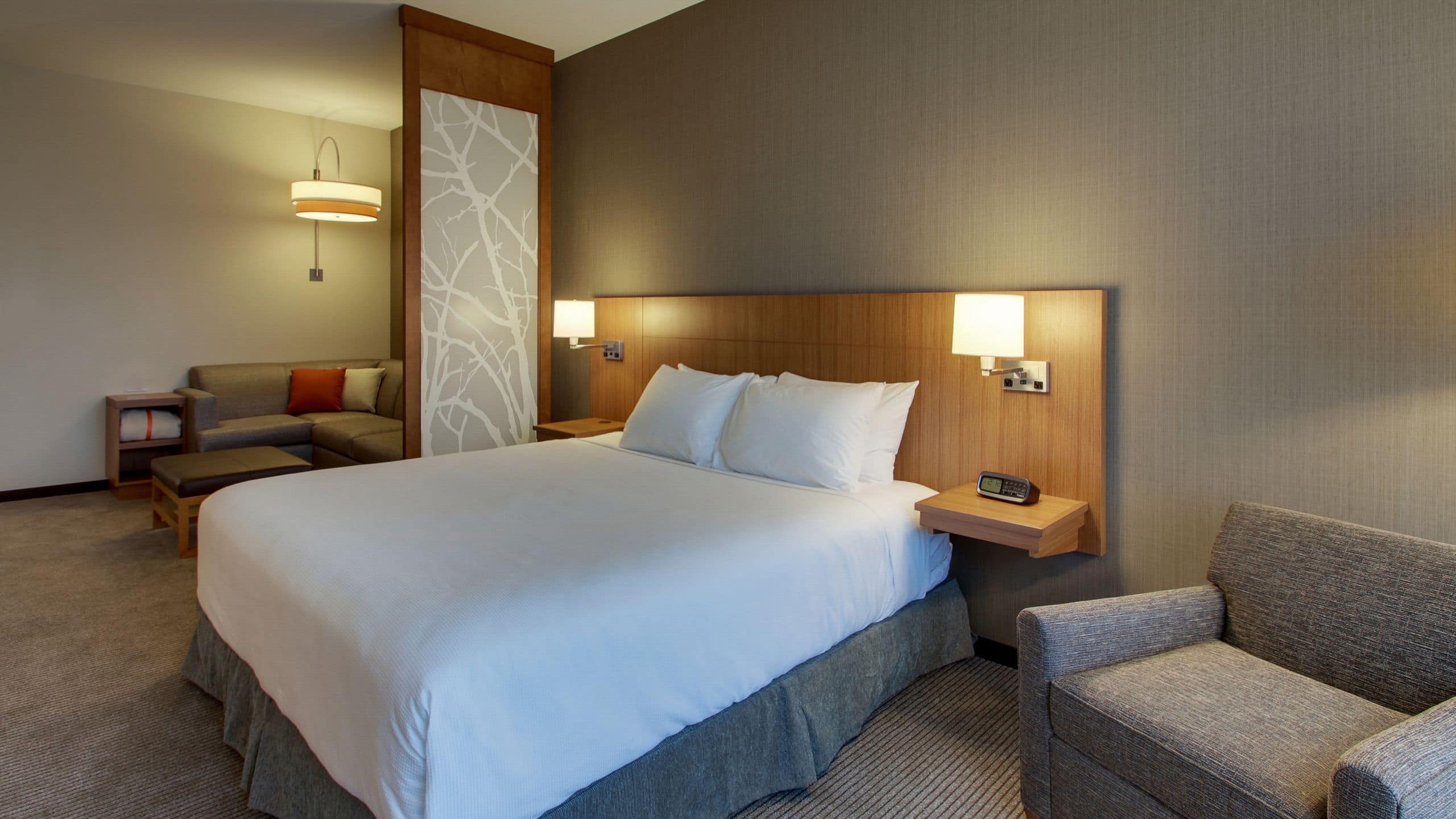 Hyatt Place Milwaukee Downtown - Image 3