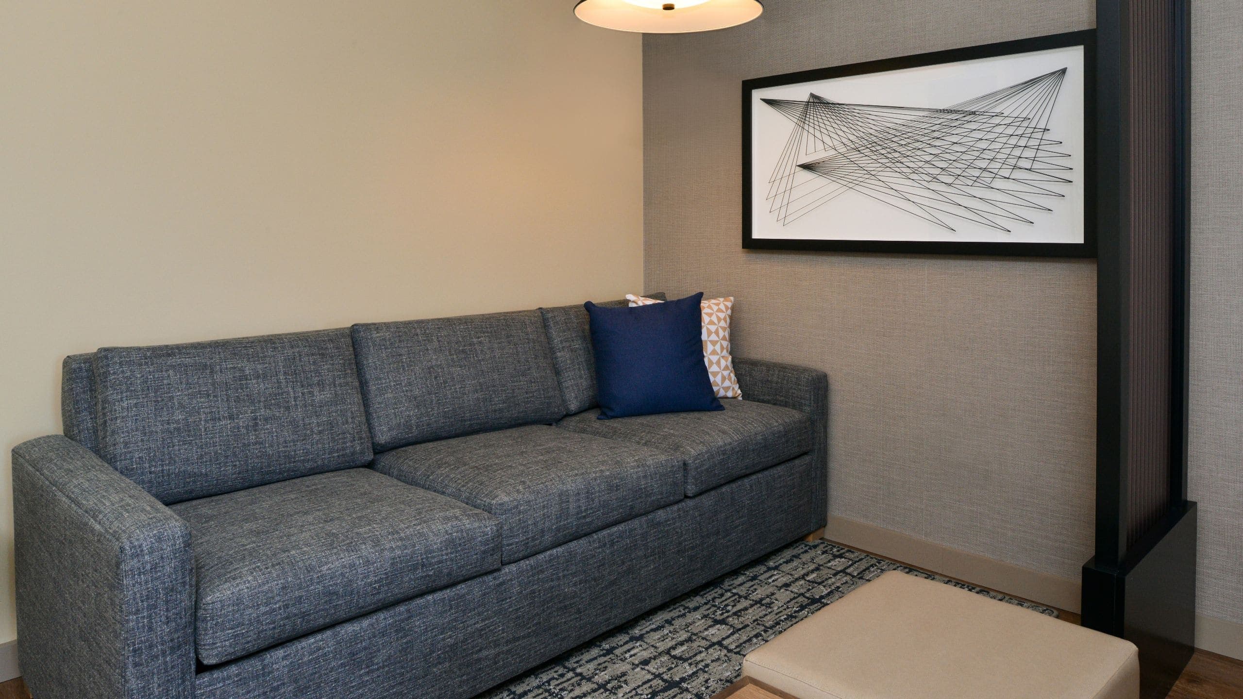 Hyatt Place Chicago / Wicker Park - Image 3