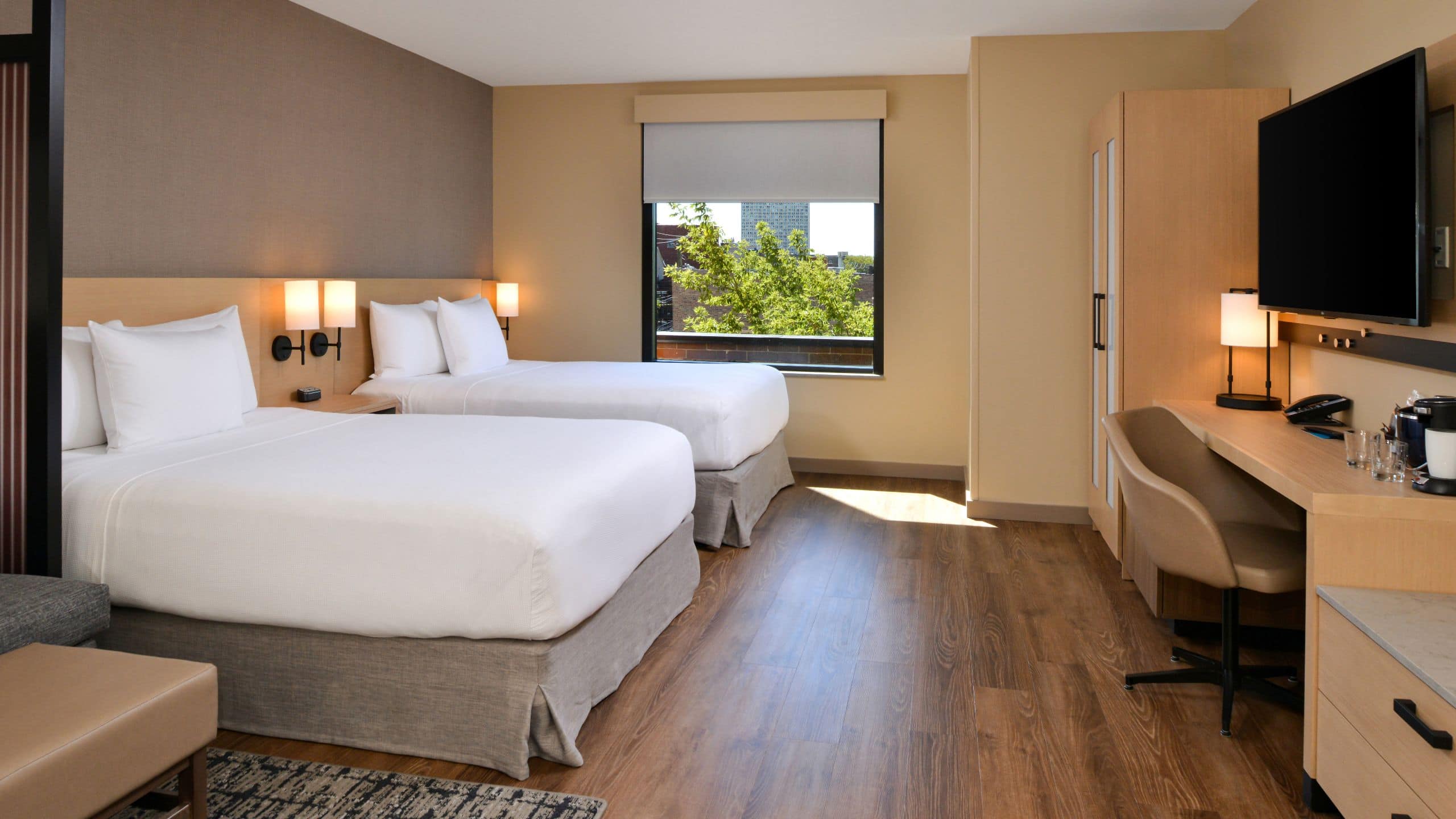 Hyatt Place Chicago / Wicker Park - Image 5