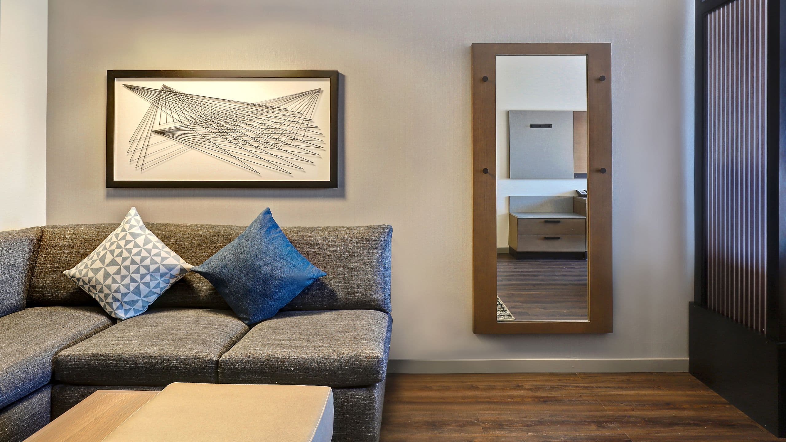 Hyatt Place Prince George - Image 4