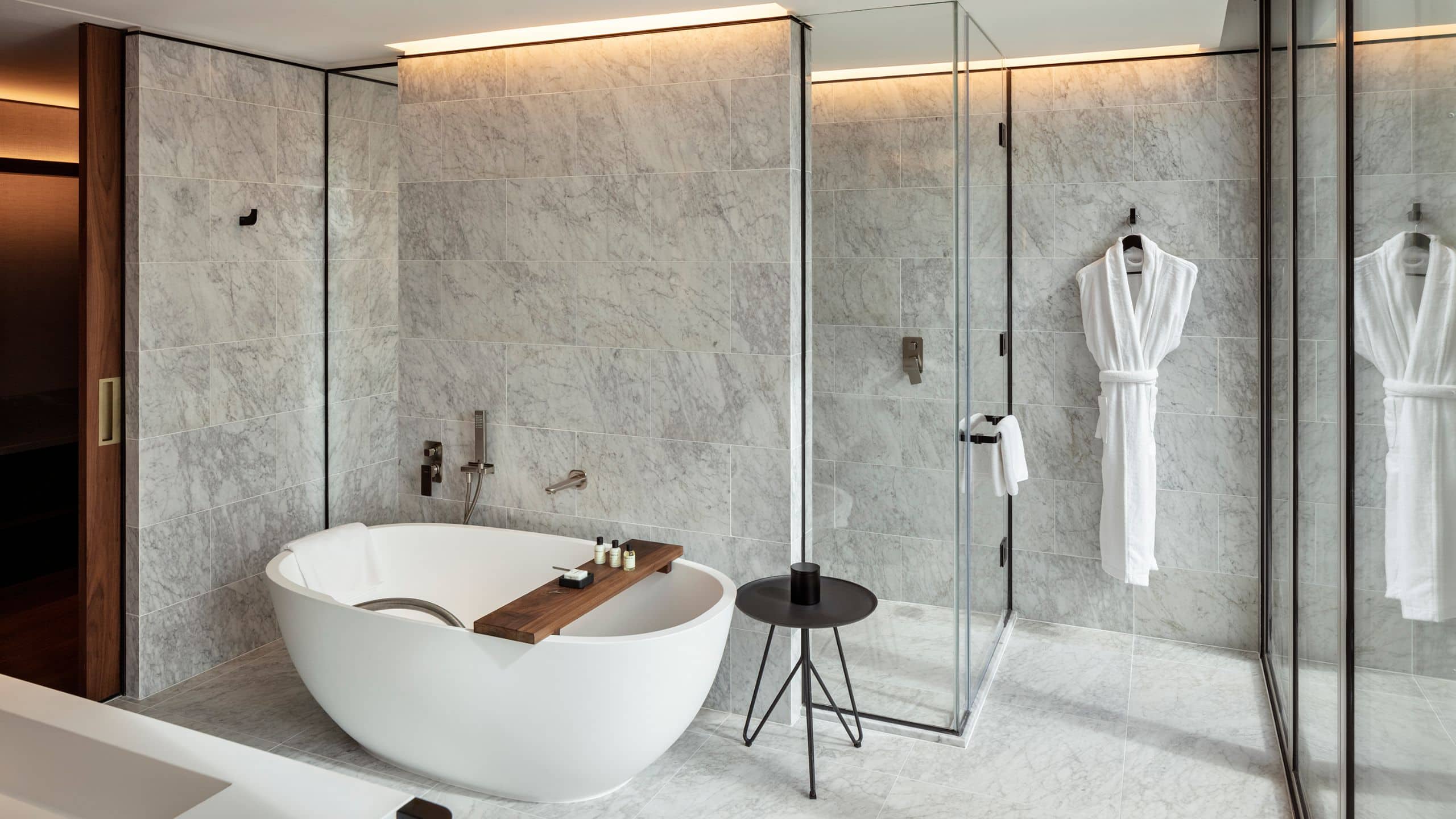 Park Hyatt Auckland - Image 5