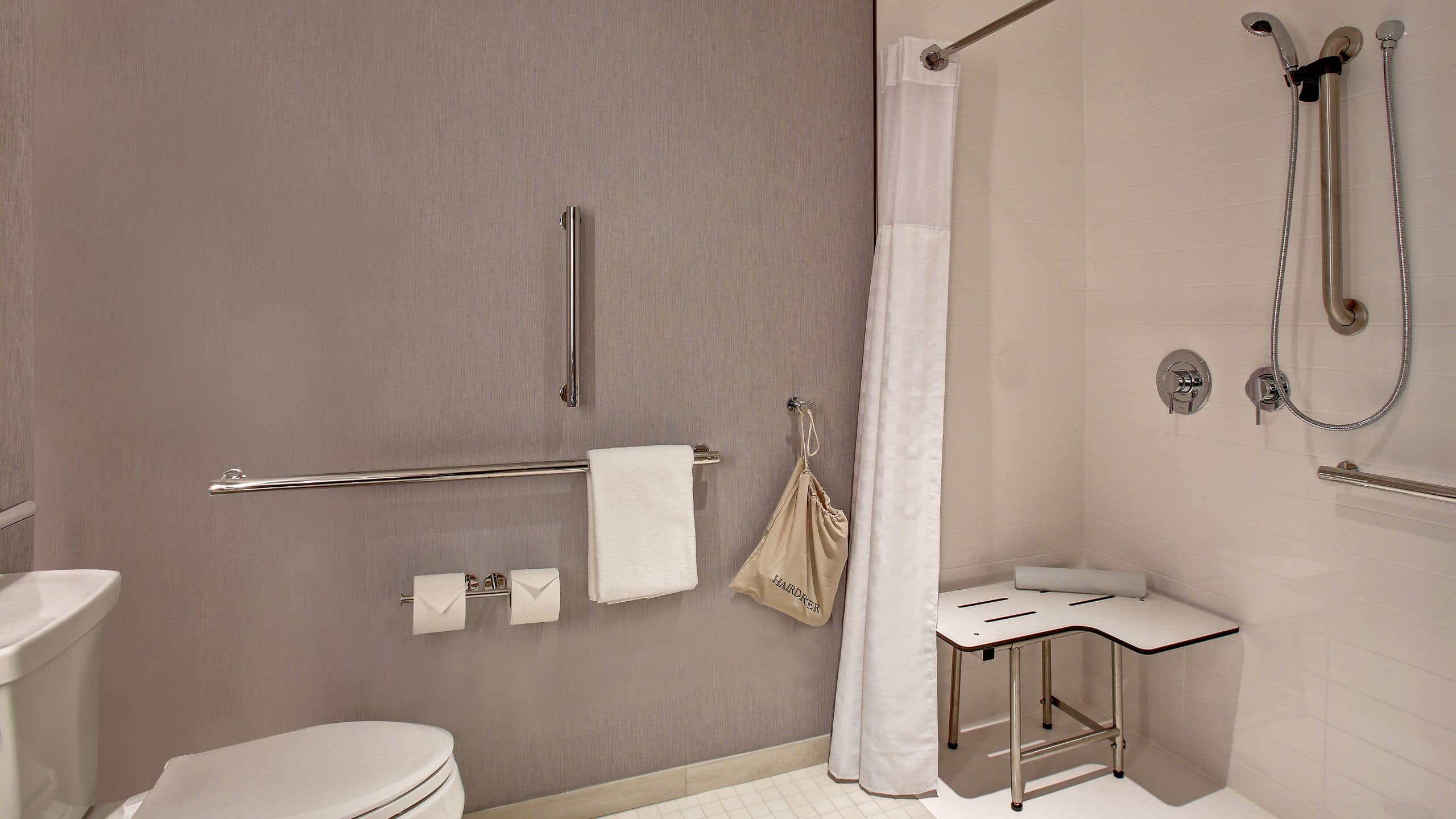 Hyatt Place at Wichita State University - Image 4