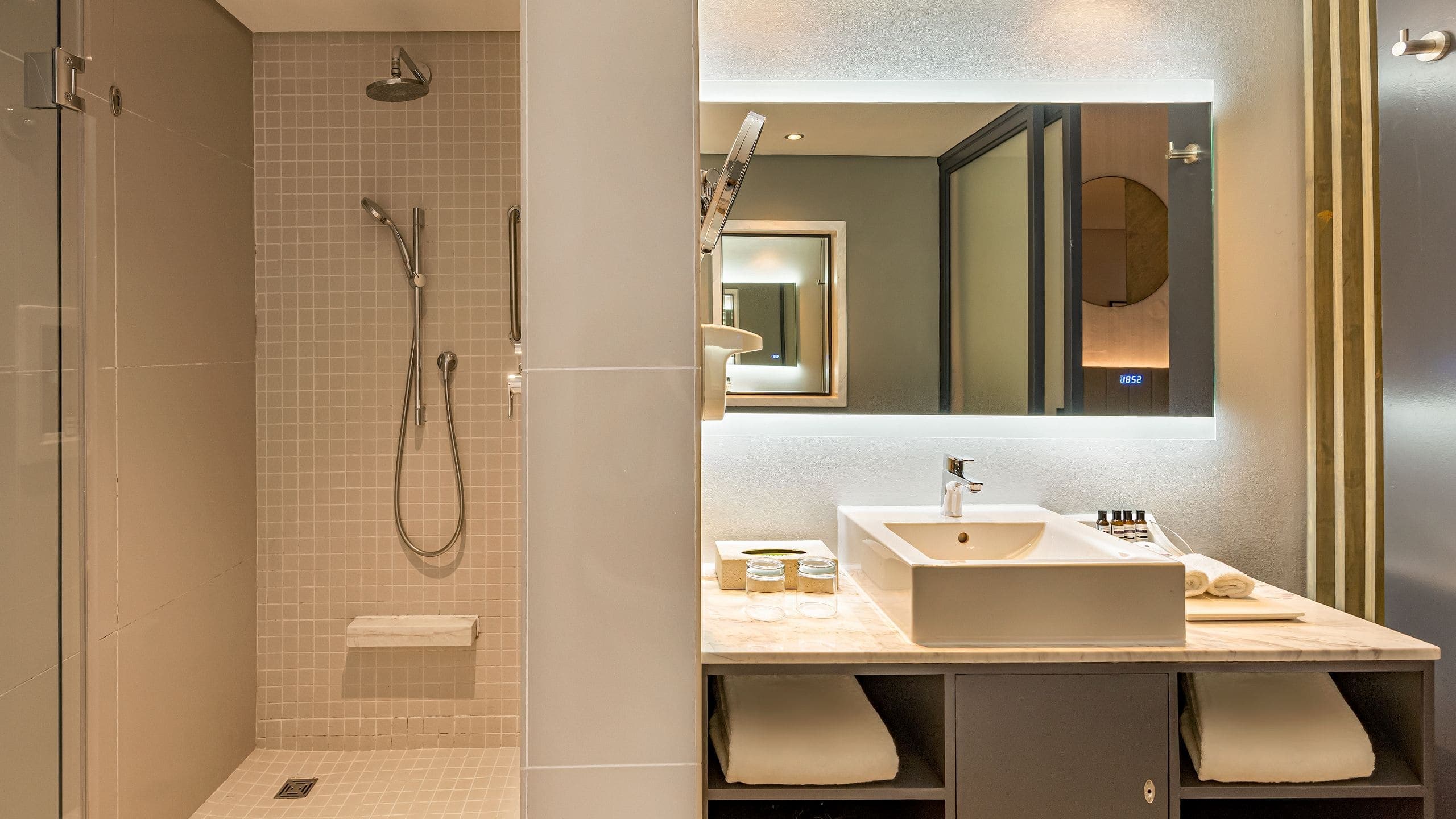 Hyatt Regency Cape Town - Image 5