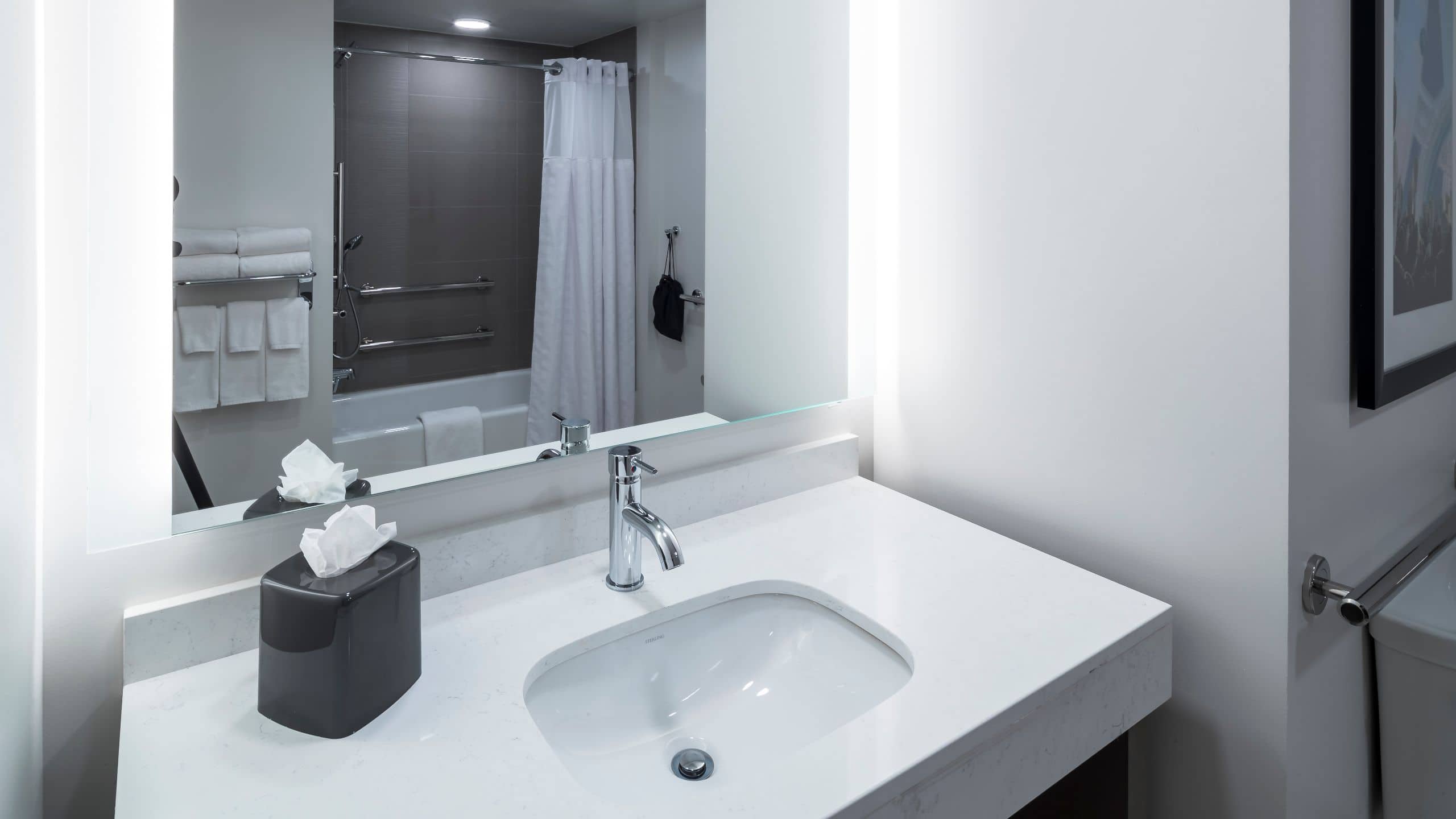 Hyatt Place Tempe / Phoenix / University - Image 4