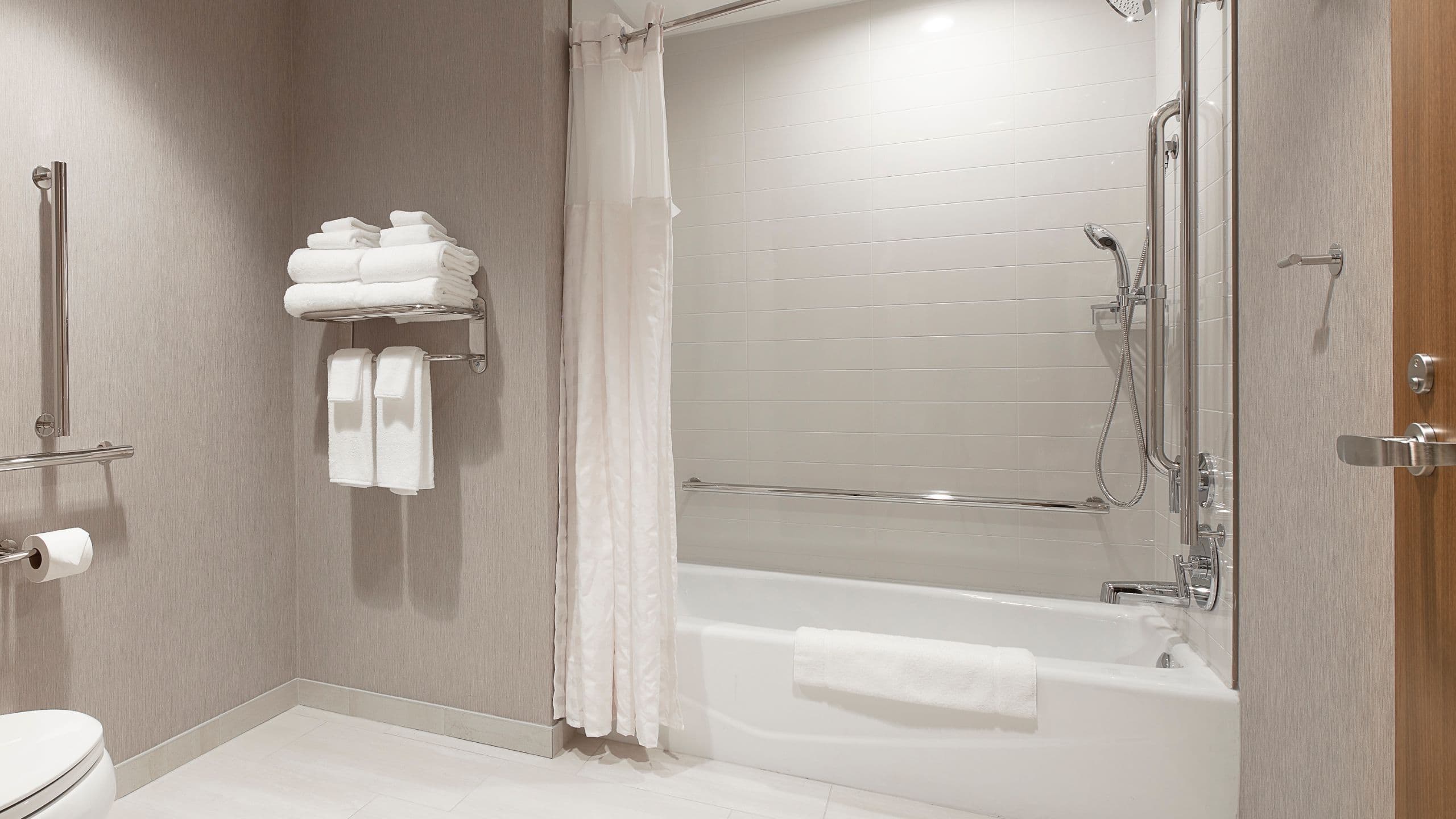 Hyatt Place Moncton / Downtown - Image 5