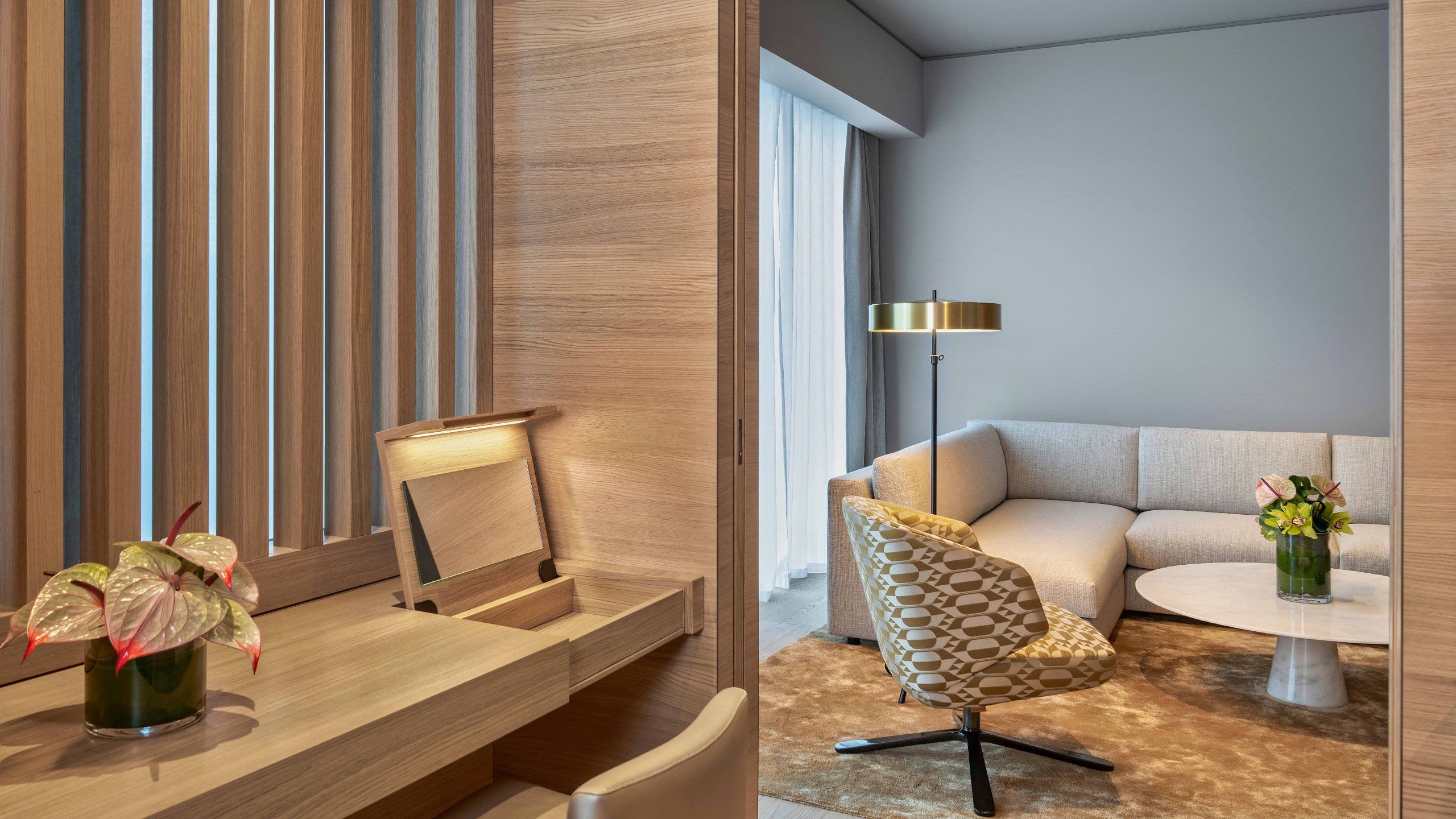 Regency Suite - Image 5