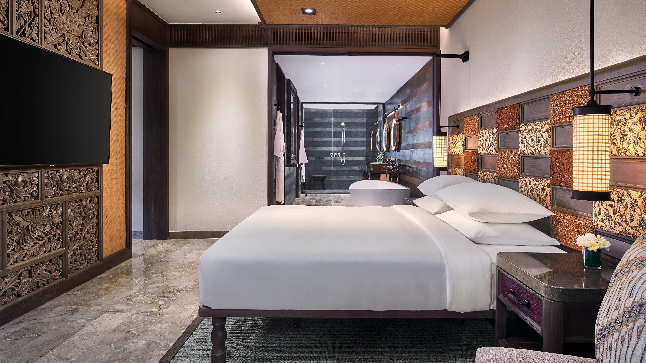 Andaz Bali - Image 2