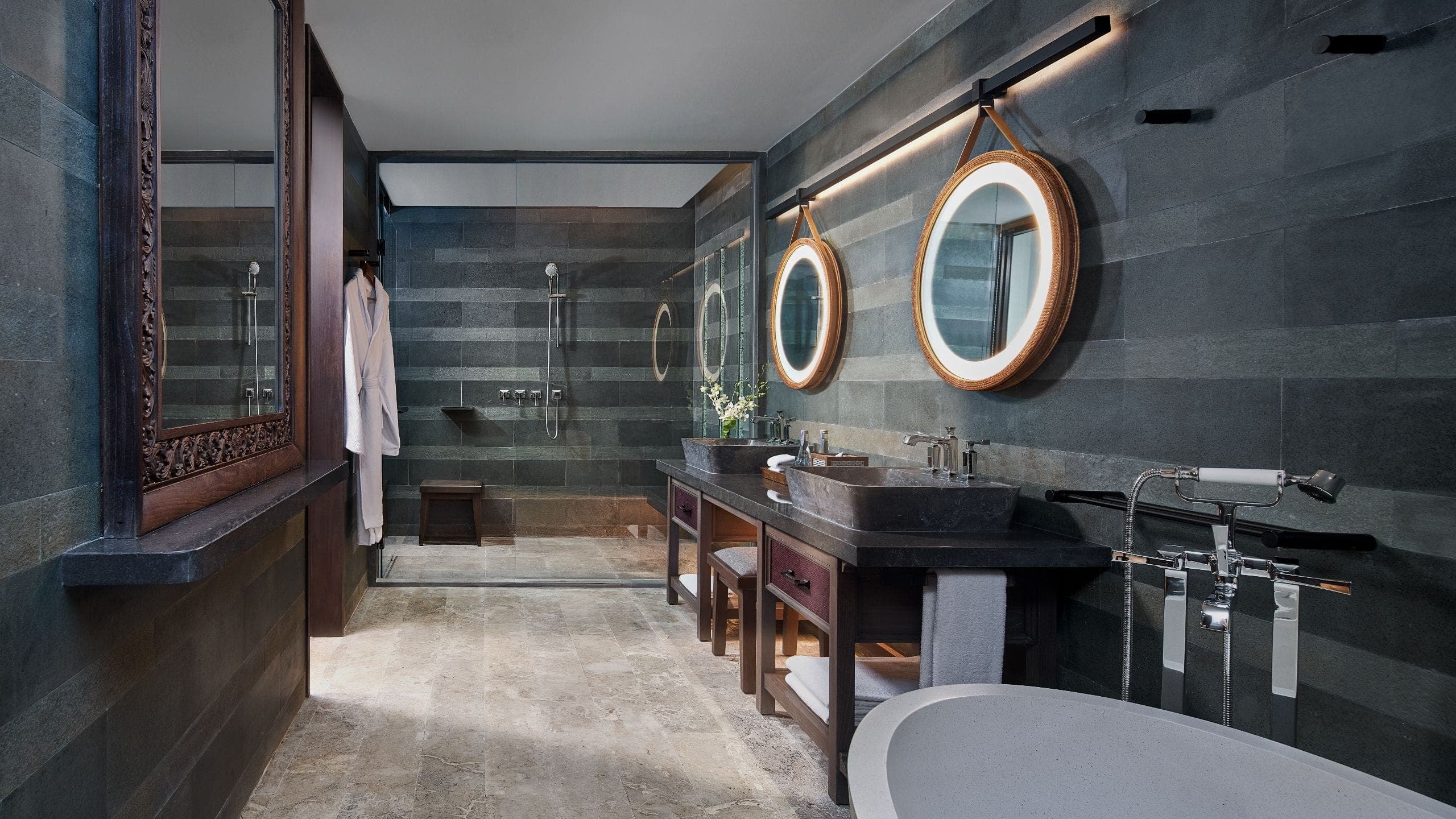 Andaz Bali - Image 3