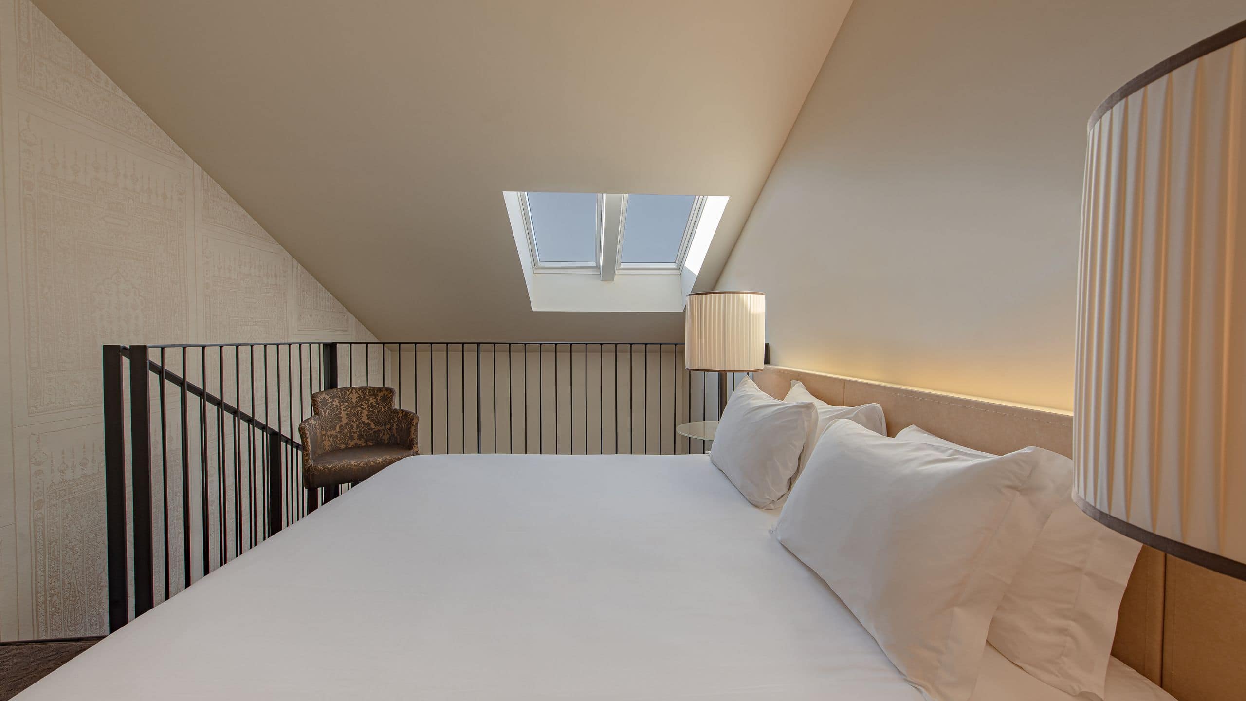 Duplex Suite - Image 2