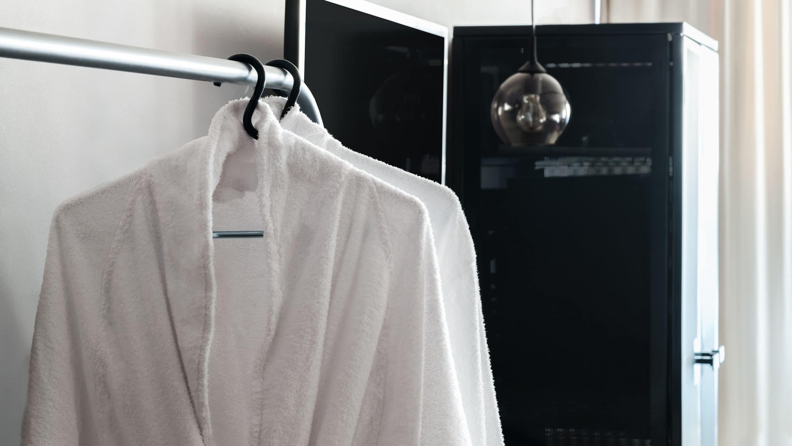 Family Loft - Image 7