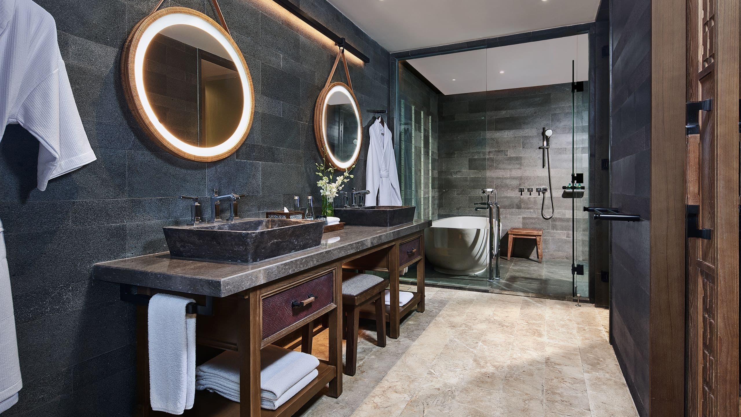 Andaz Suite - Image 2