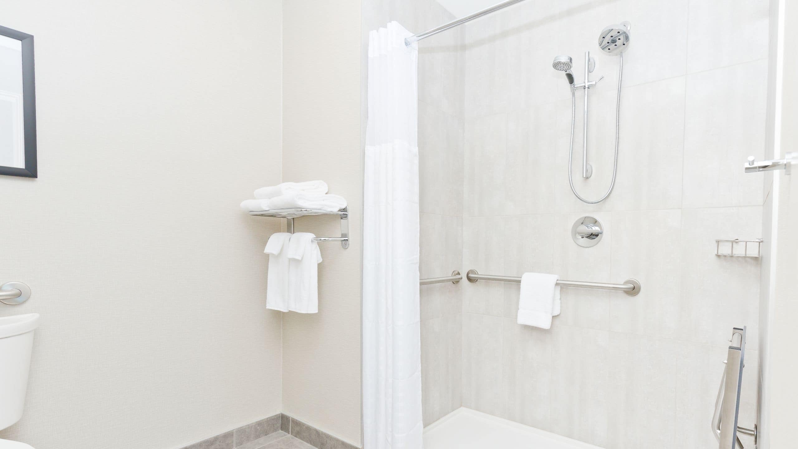 Hyatt Place Kelowna - Image 3
