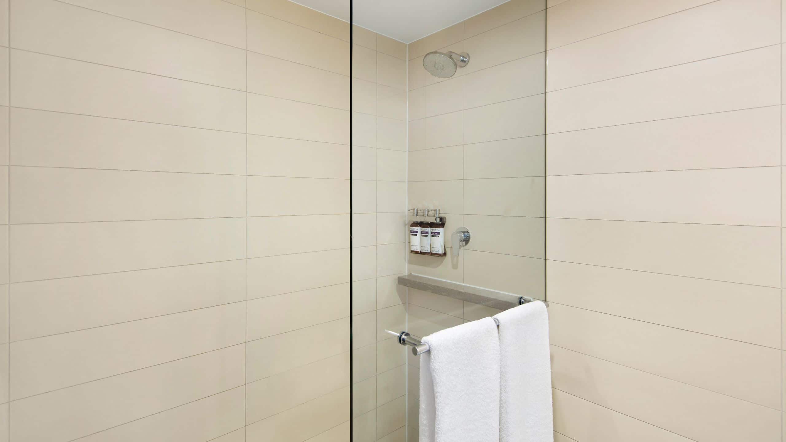 1 King Bed - Image 4