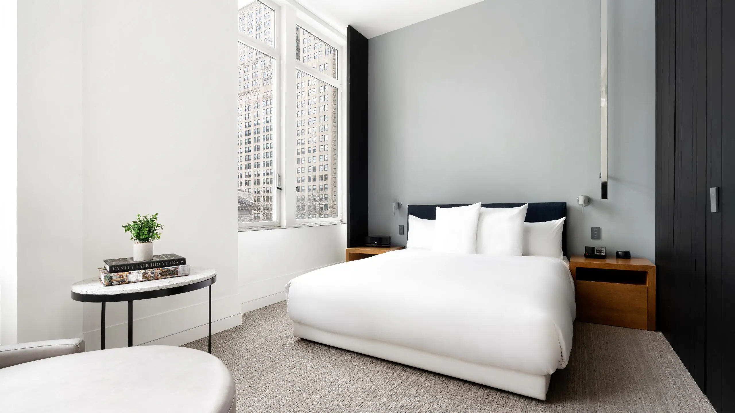 Wellness Suite - Image 2
