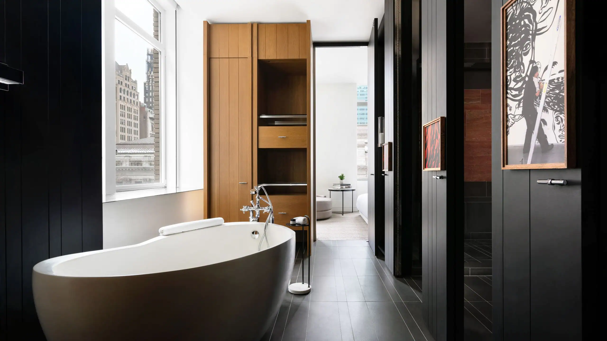 Wellness Suite - Image 3