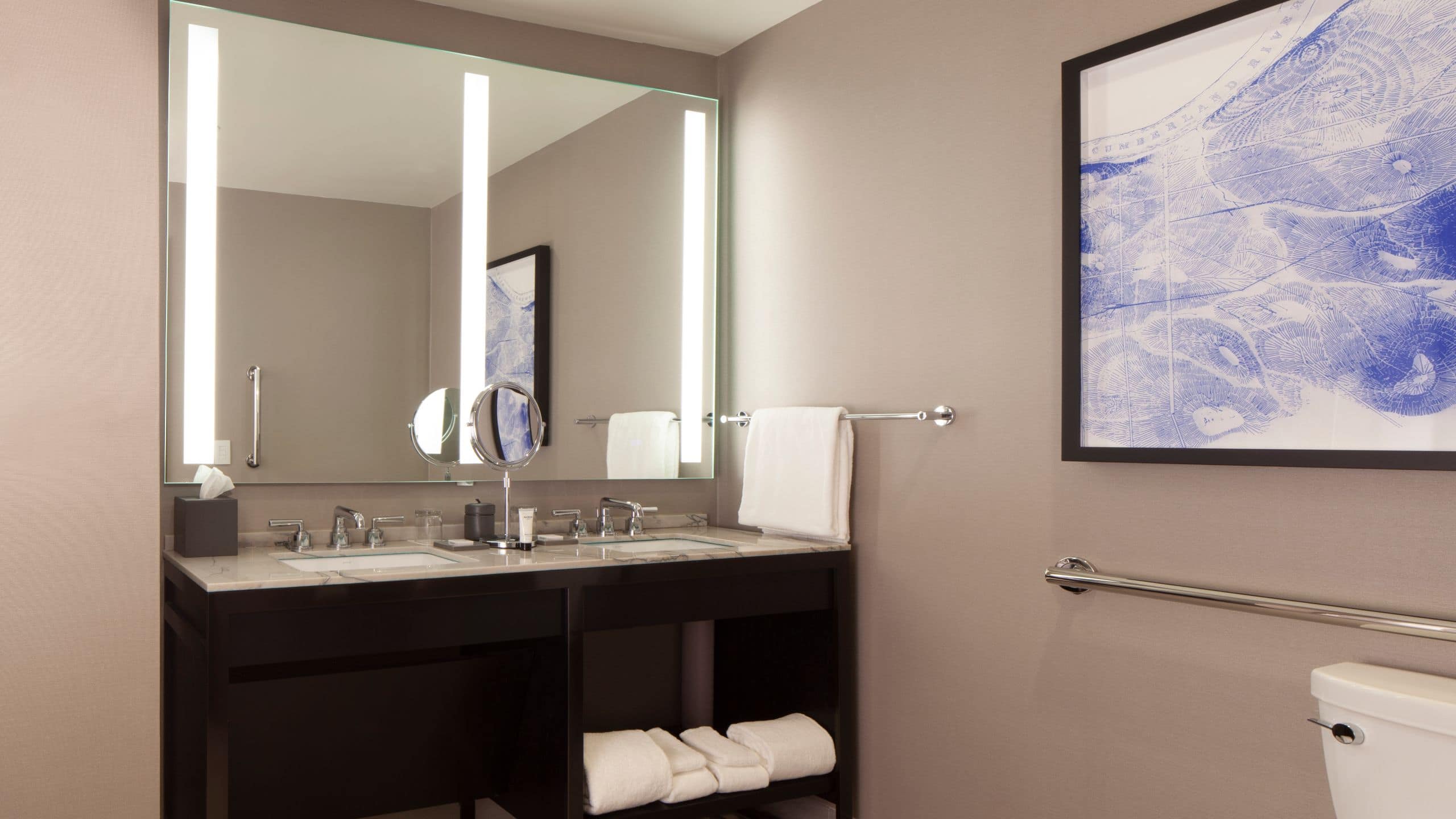 Grand Hyatt Nashville - Image 4