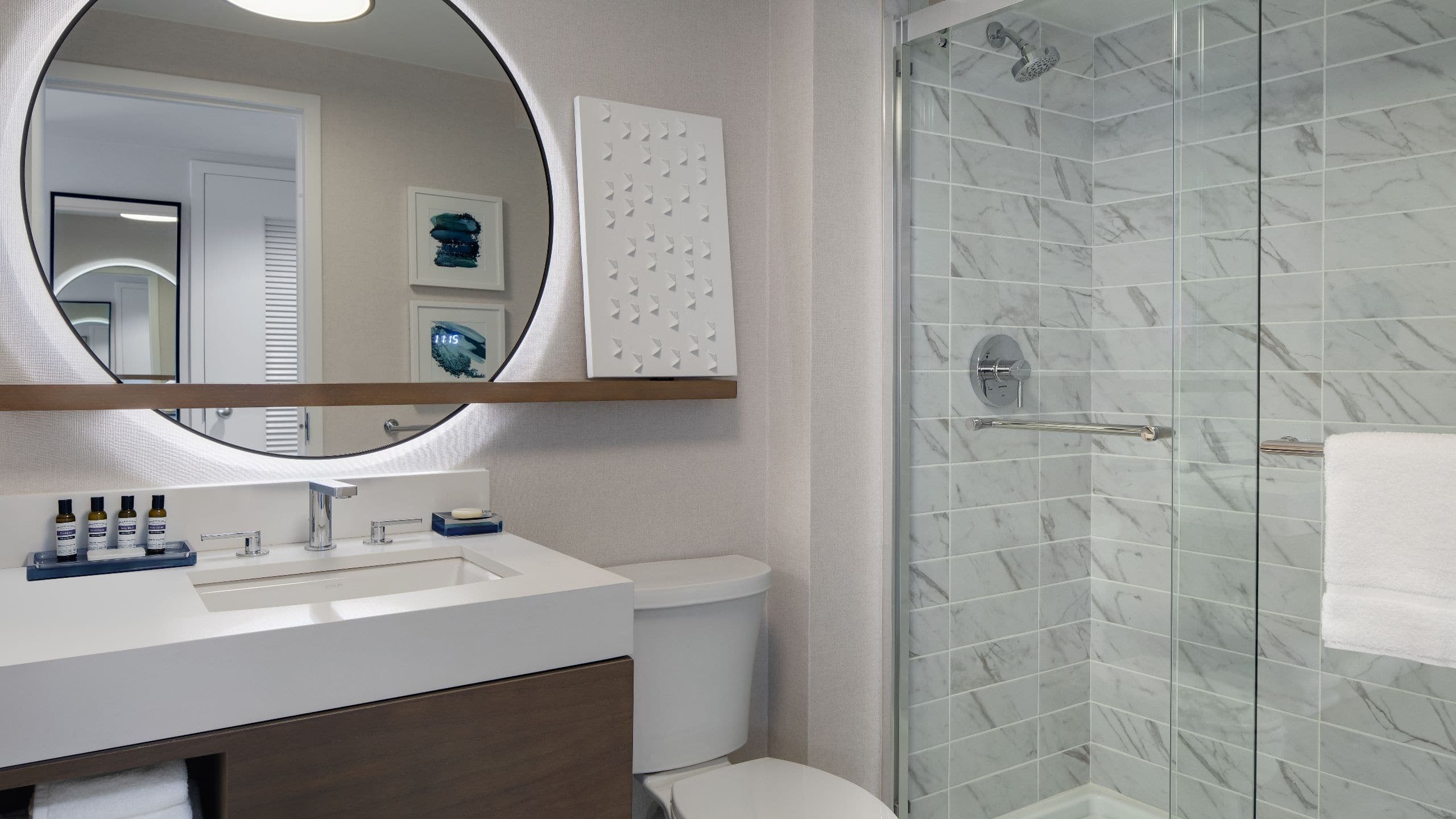 Junior Suite - Image 3