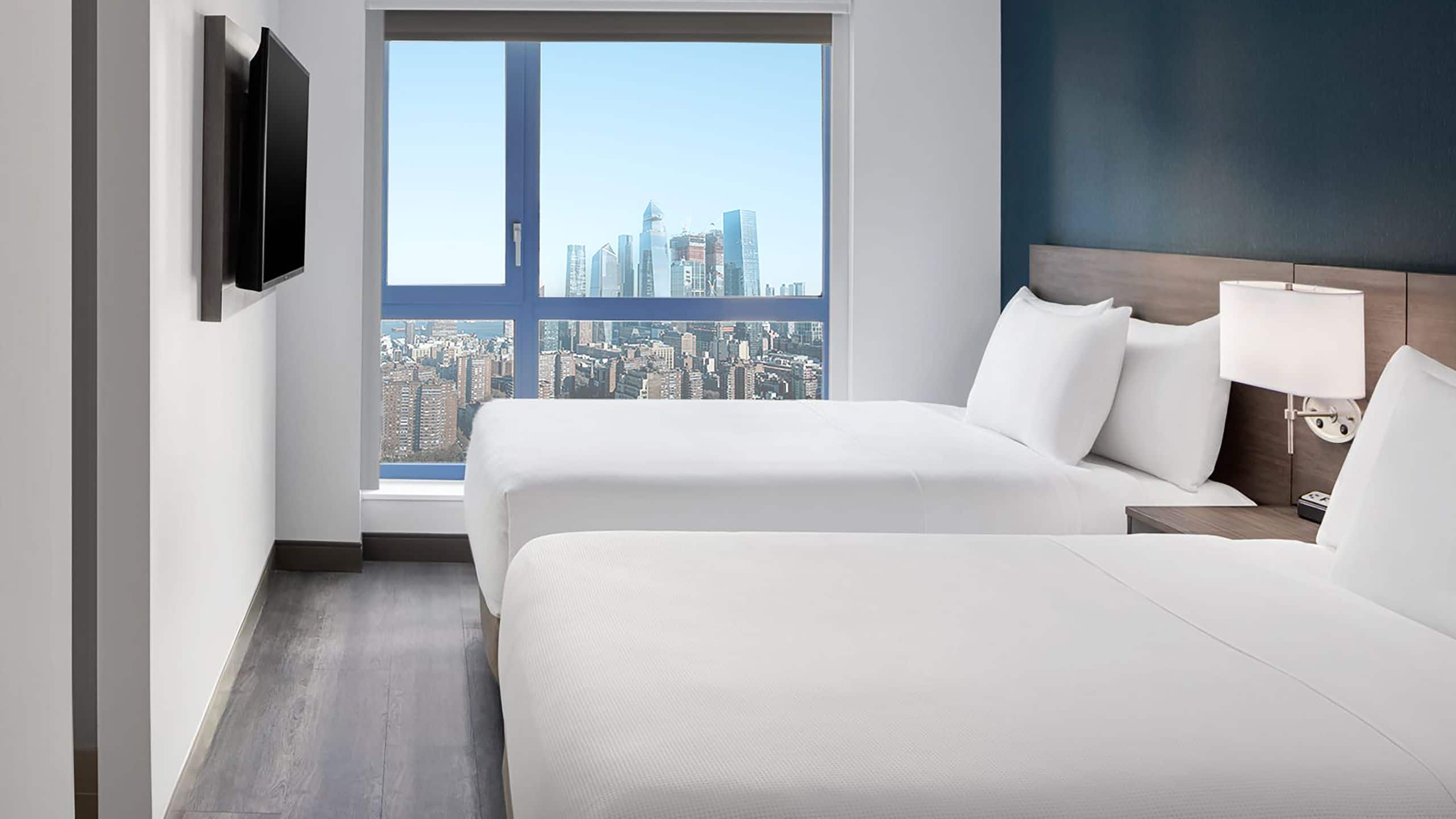 Hyatt Place New York / Chelsea - Image 3