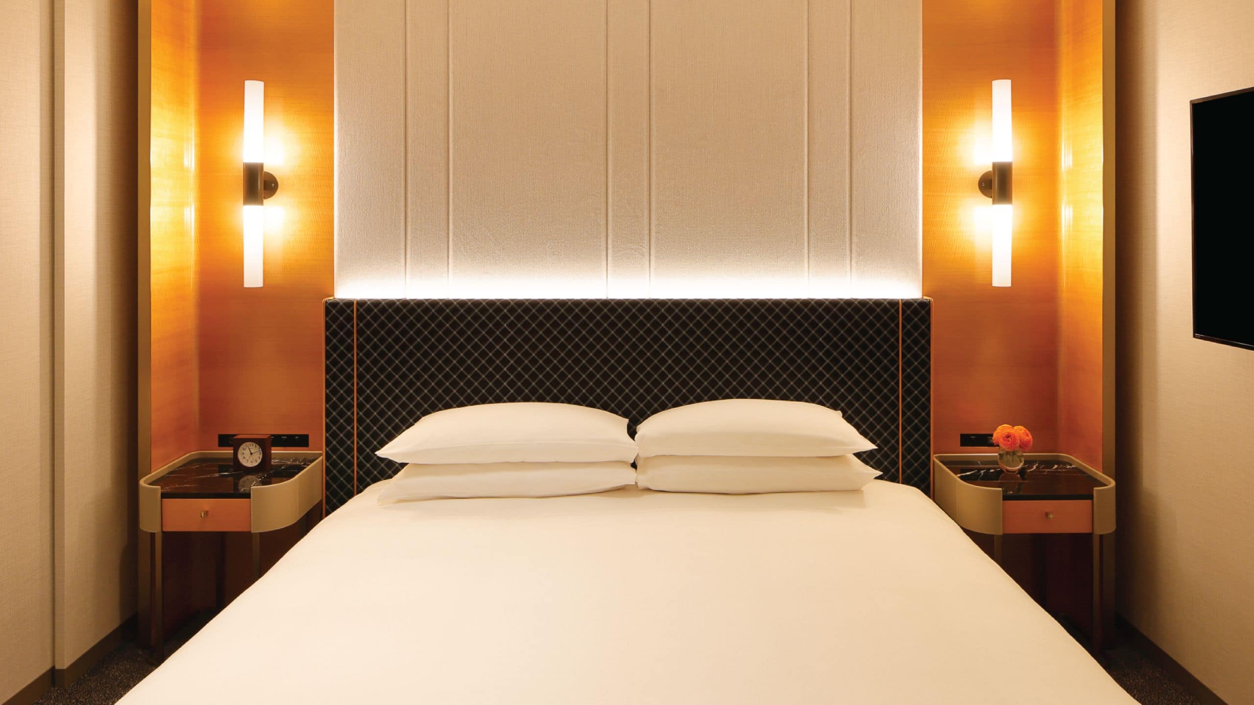 Regency Suite, 1 King Bed - Image 1