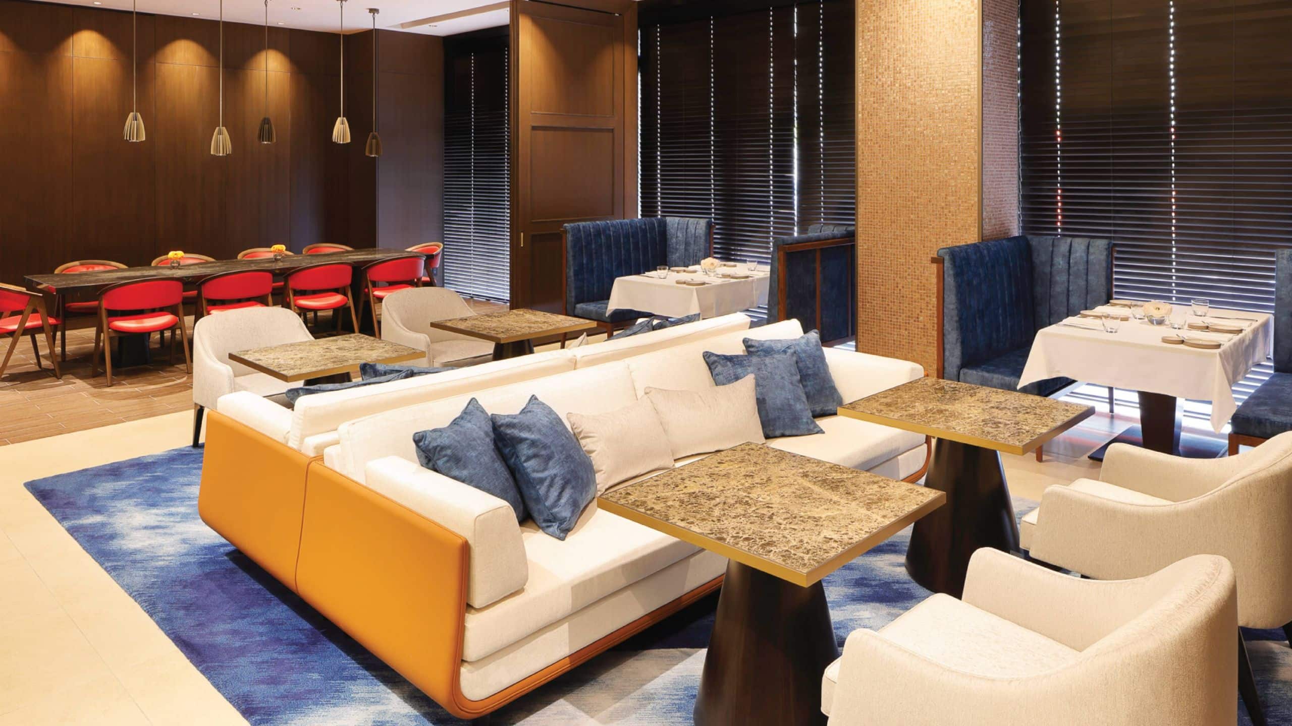 Hyatt Regency Tokyo Bay - Image 3