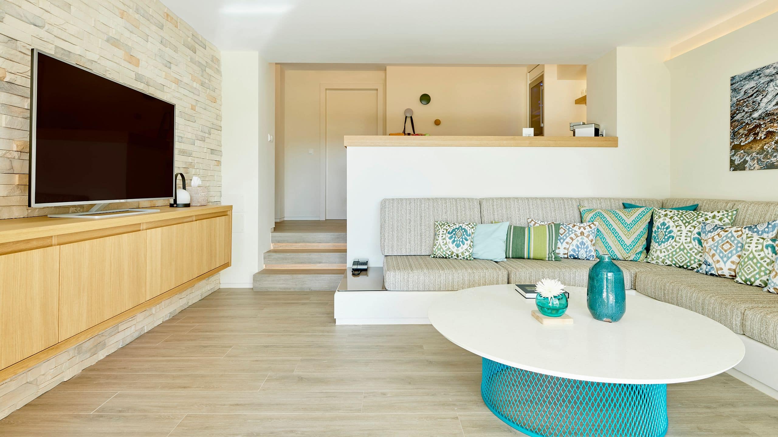Standard Suite - Image 2