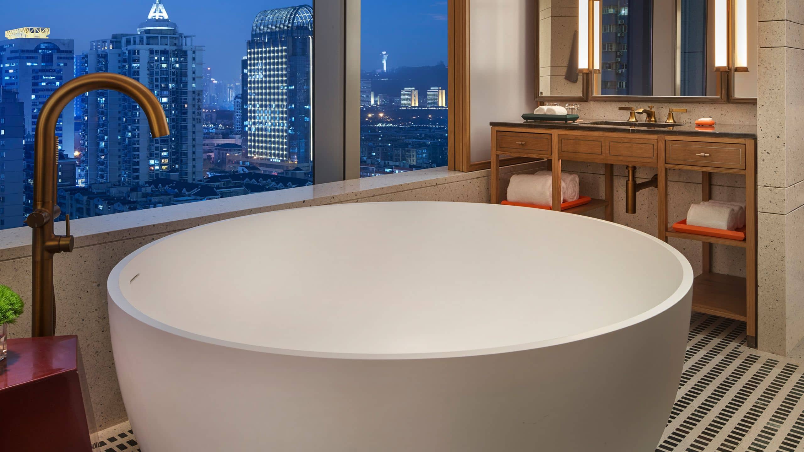 Andaz Xiamen - Image 4
