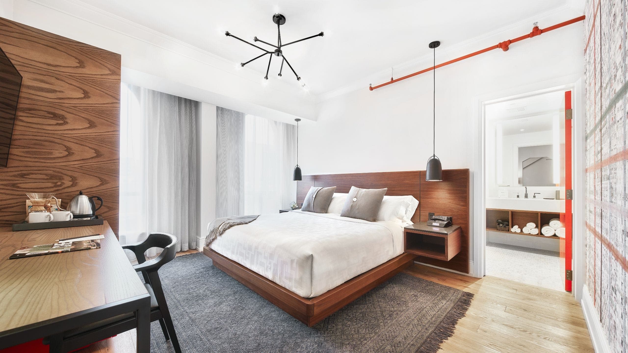 The Walper Hotel - Image 3