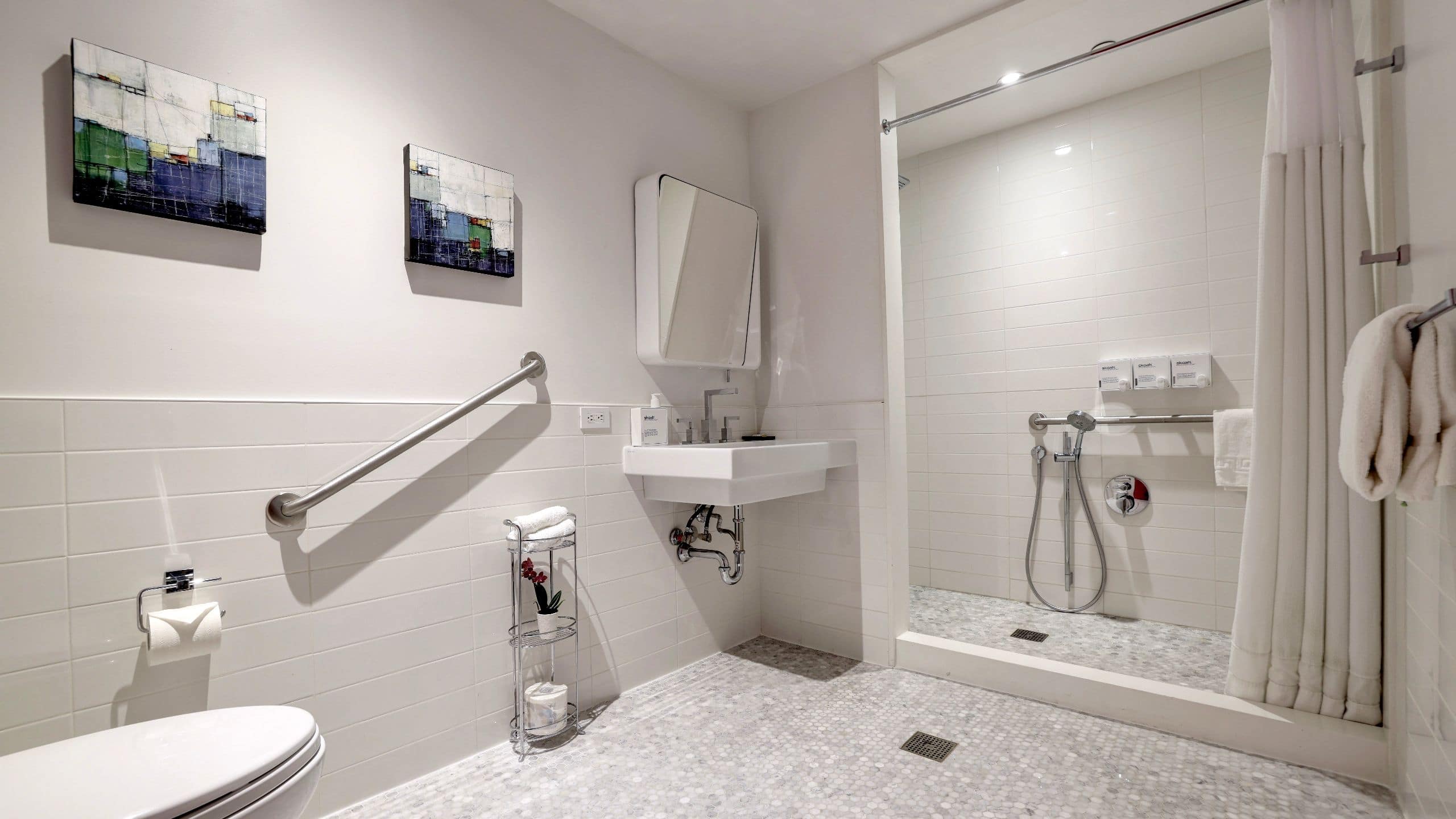 The Walper Hotel - Image 3