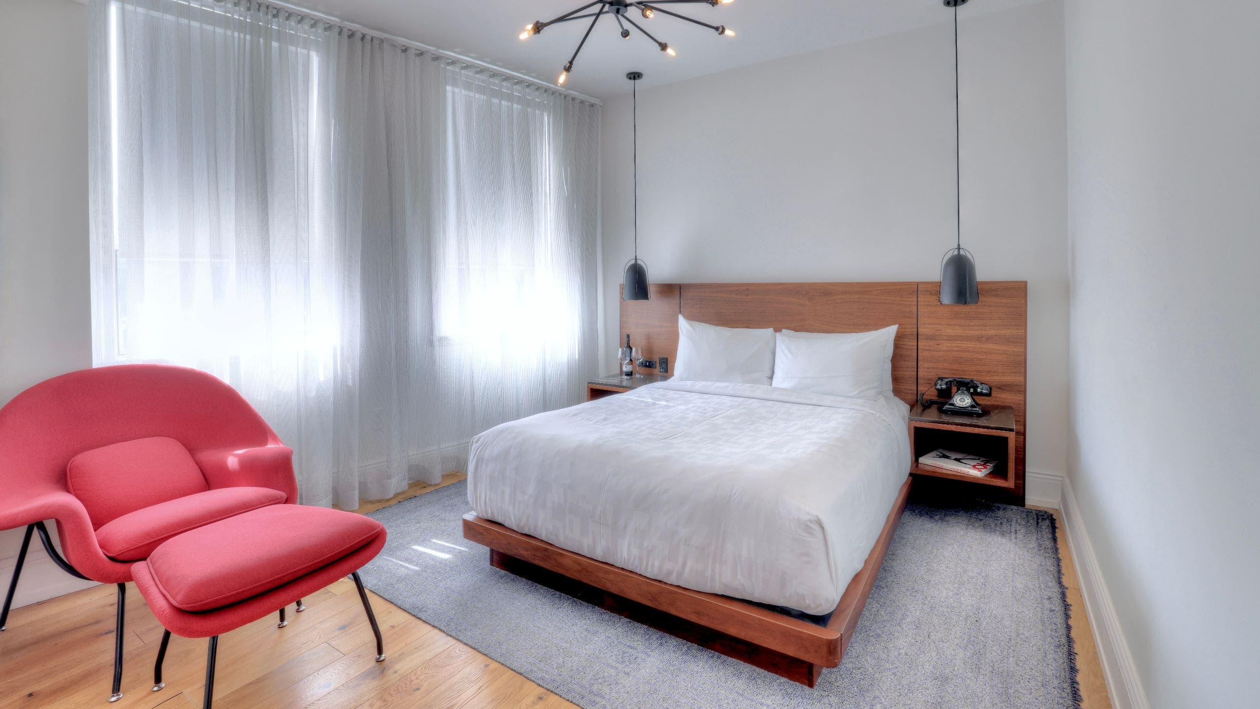 The Walper Hotel - Image 5