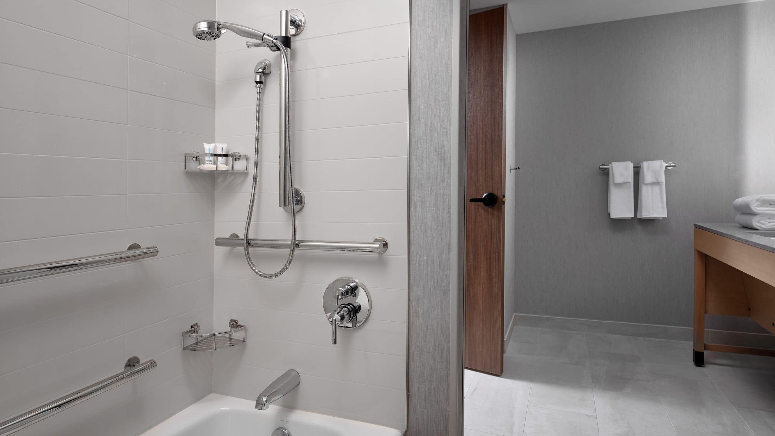 The Forester a Hyatt Place Hotel - Image 5