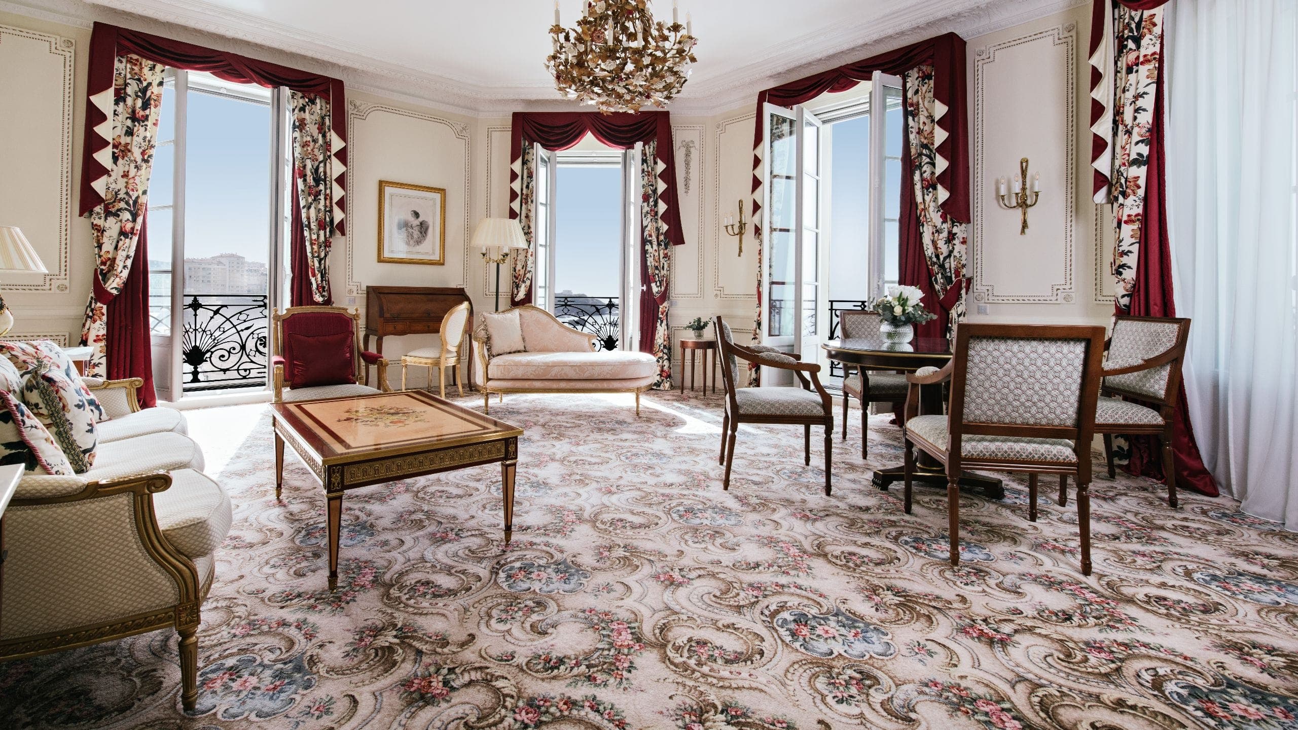 Impérial Suite - Image 5