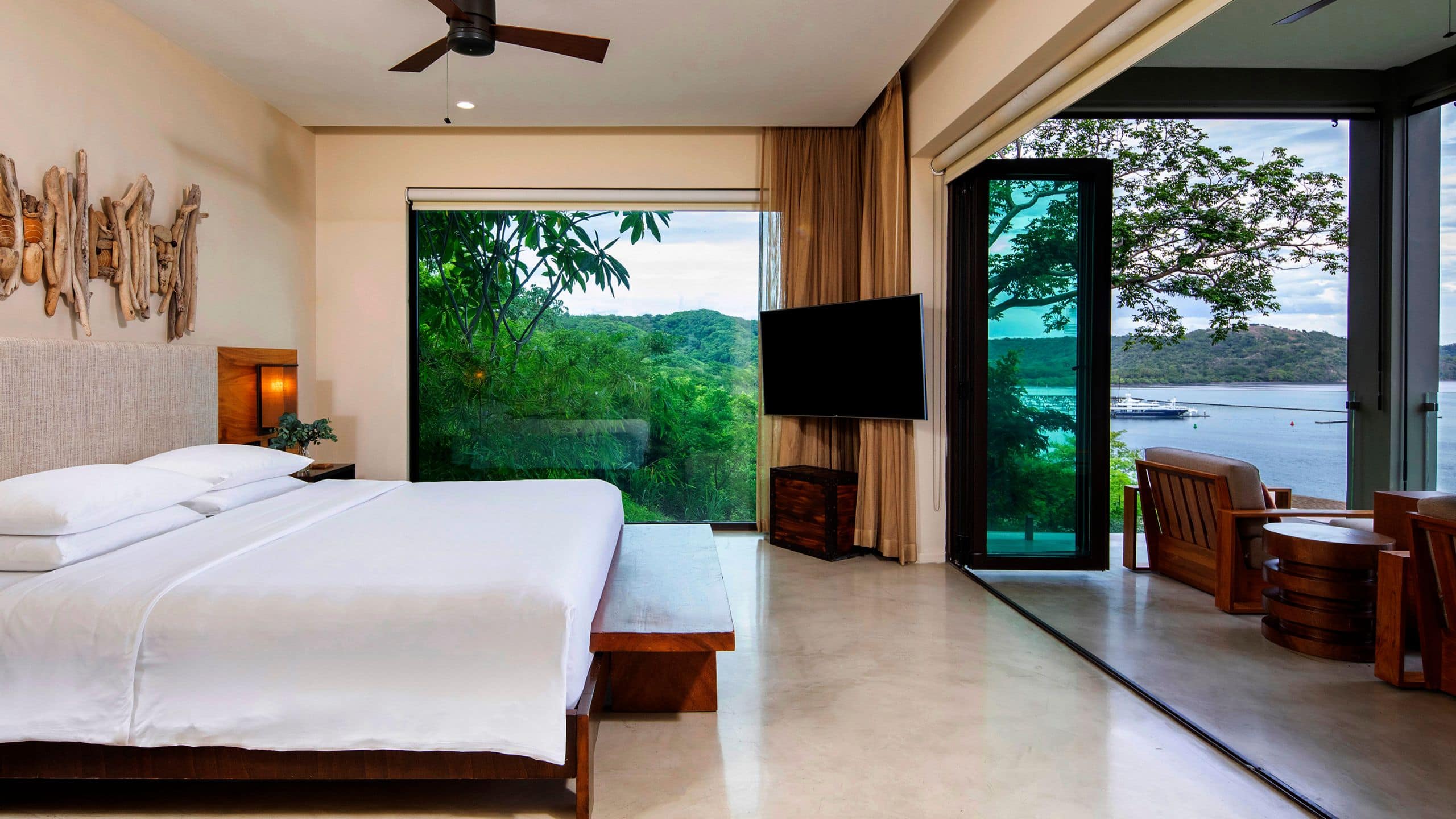 Andaz Peninsula Papagayo Resort, Costa Rica - Image 5