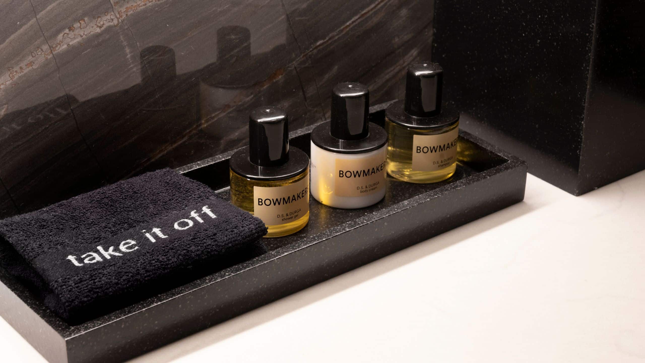 2 Double Beds - Image 5