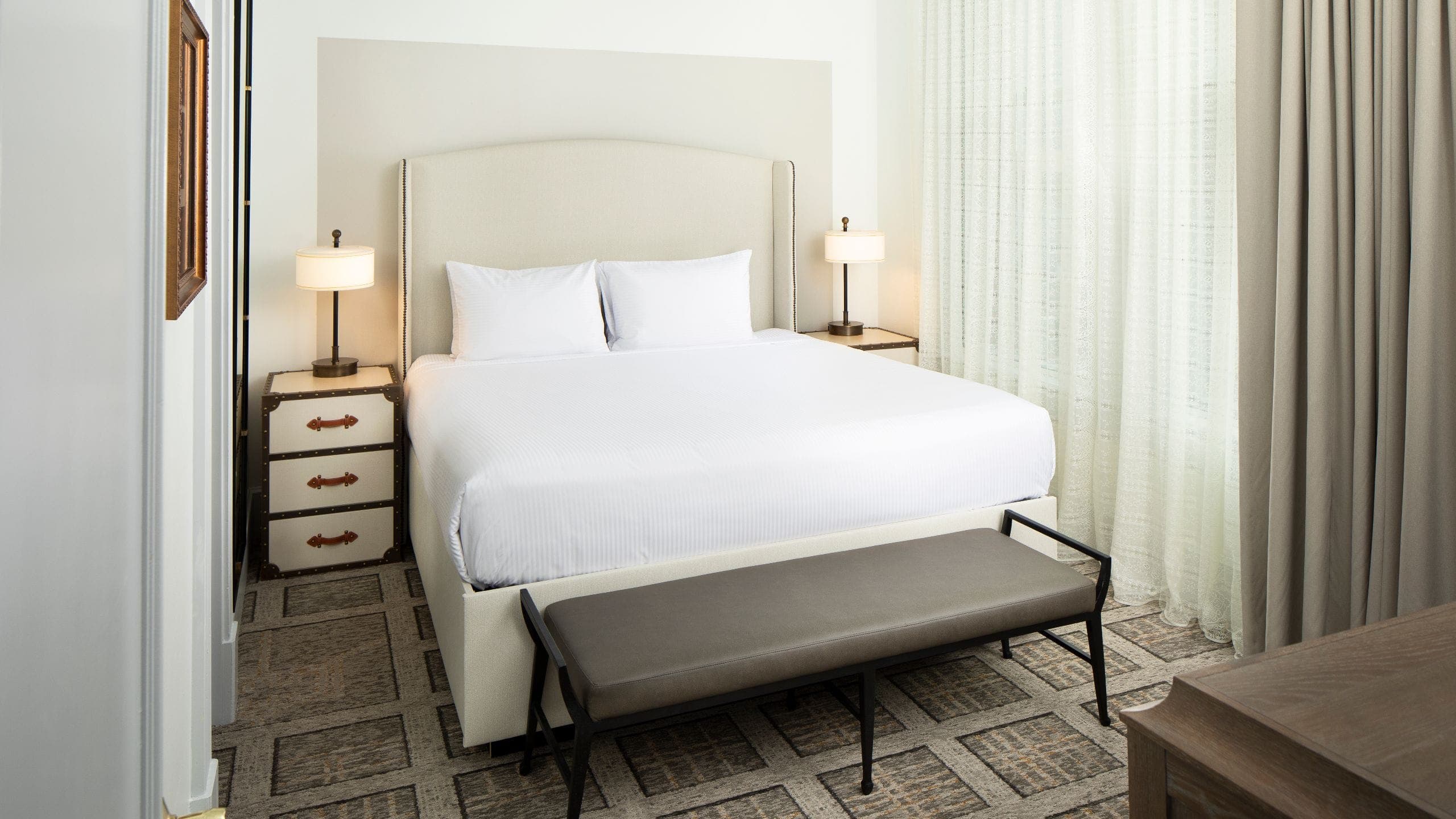 The Driskill - Image 5