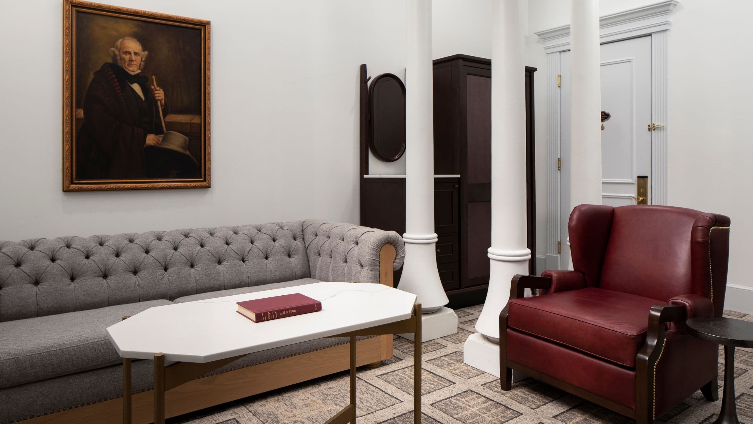 The Driskill - Image 4