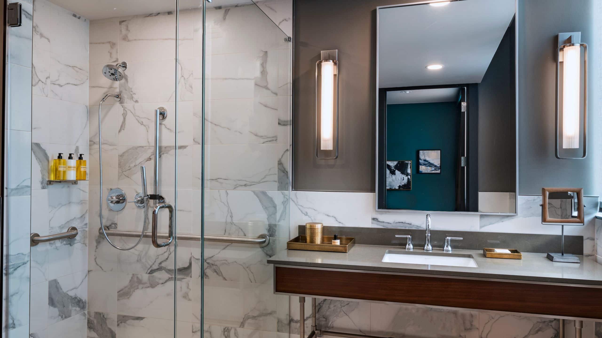 Thompson San Antonio – Riverwalk - Image 5