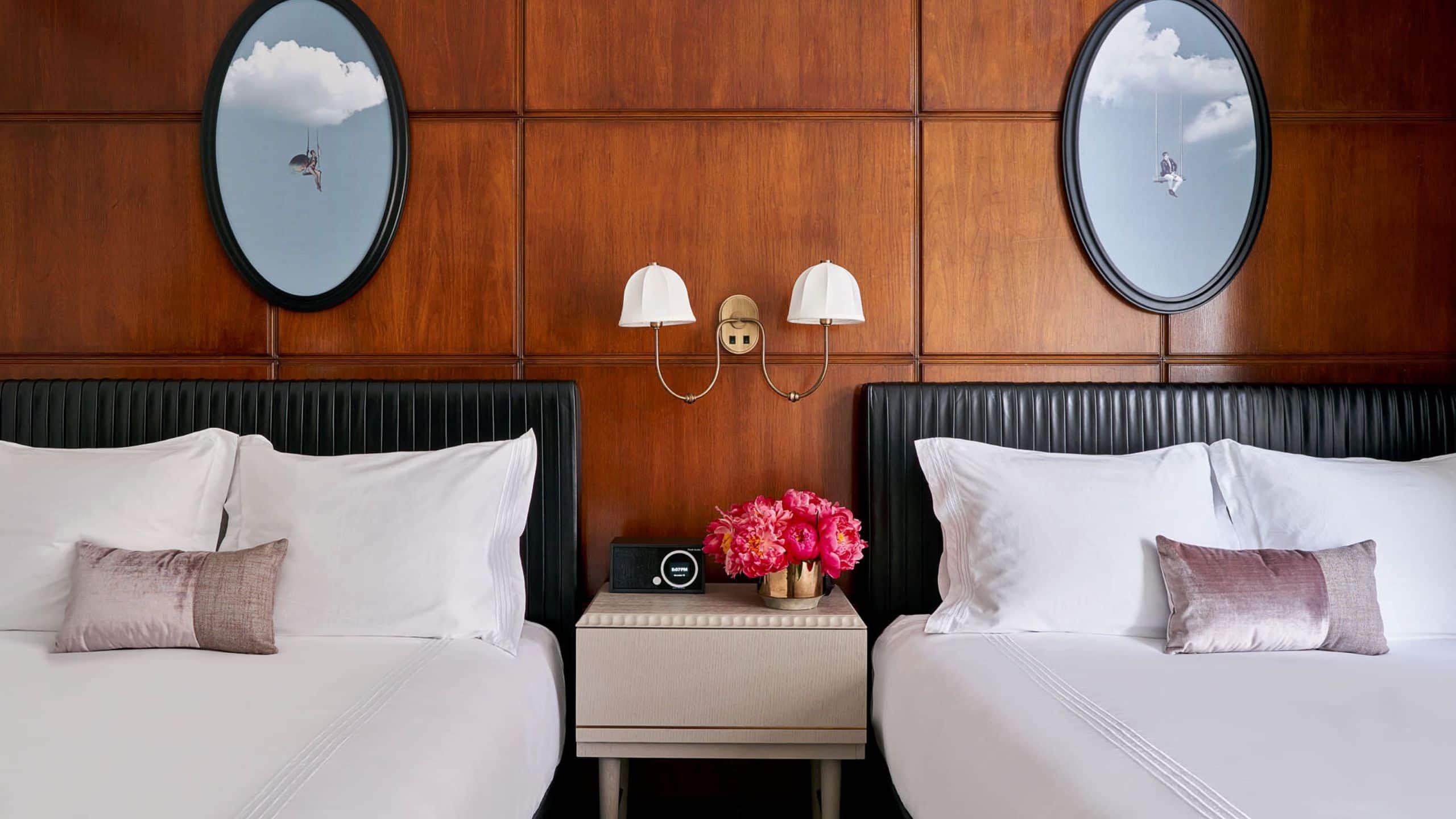 Hotel Kansas City - Image 3