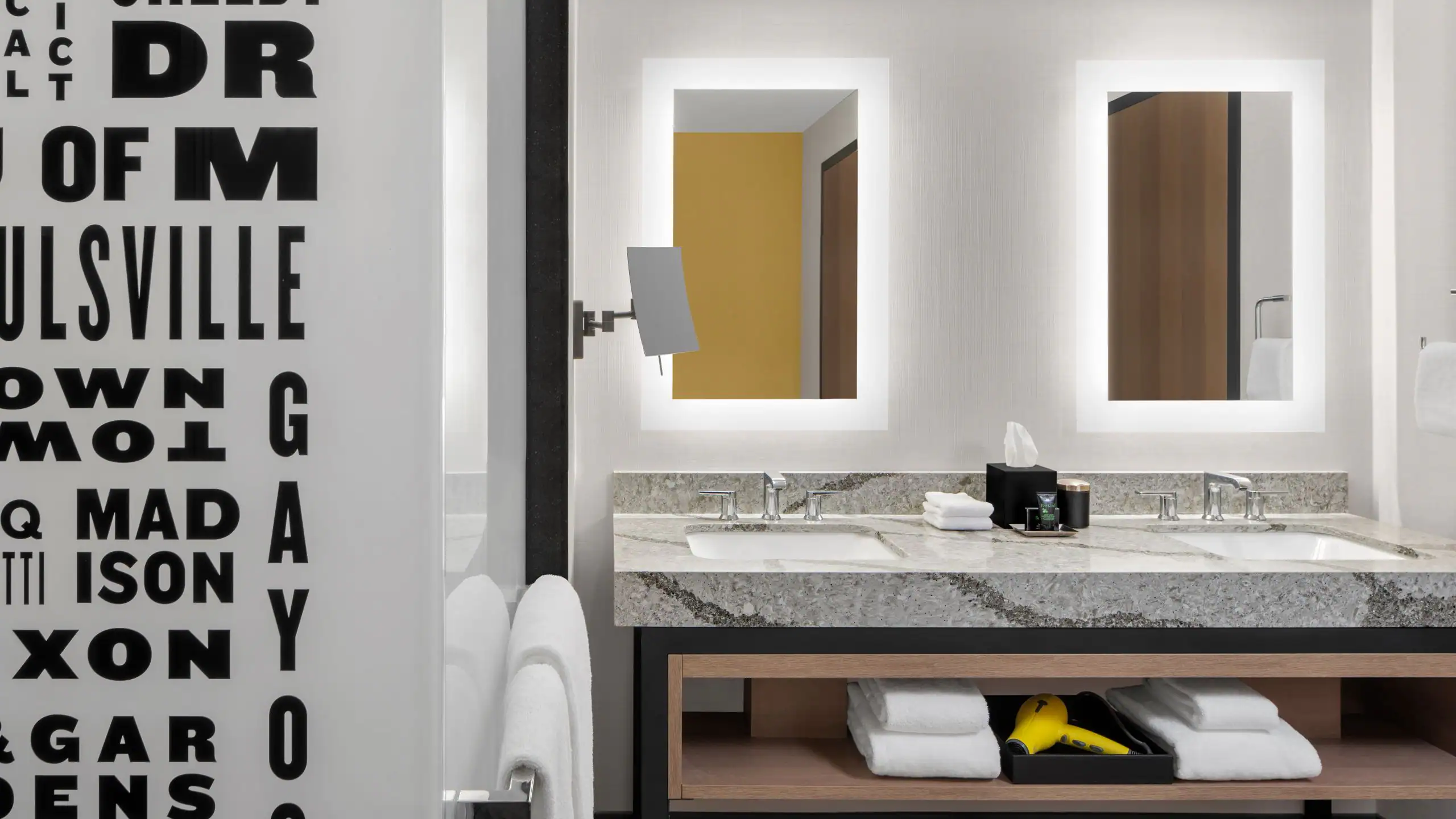 Big River Suite - Image 4