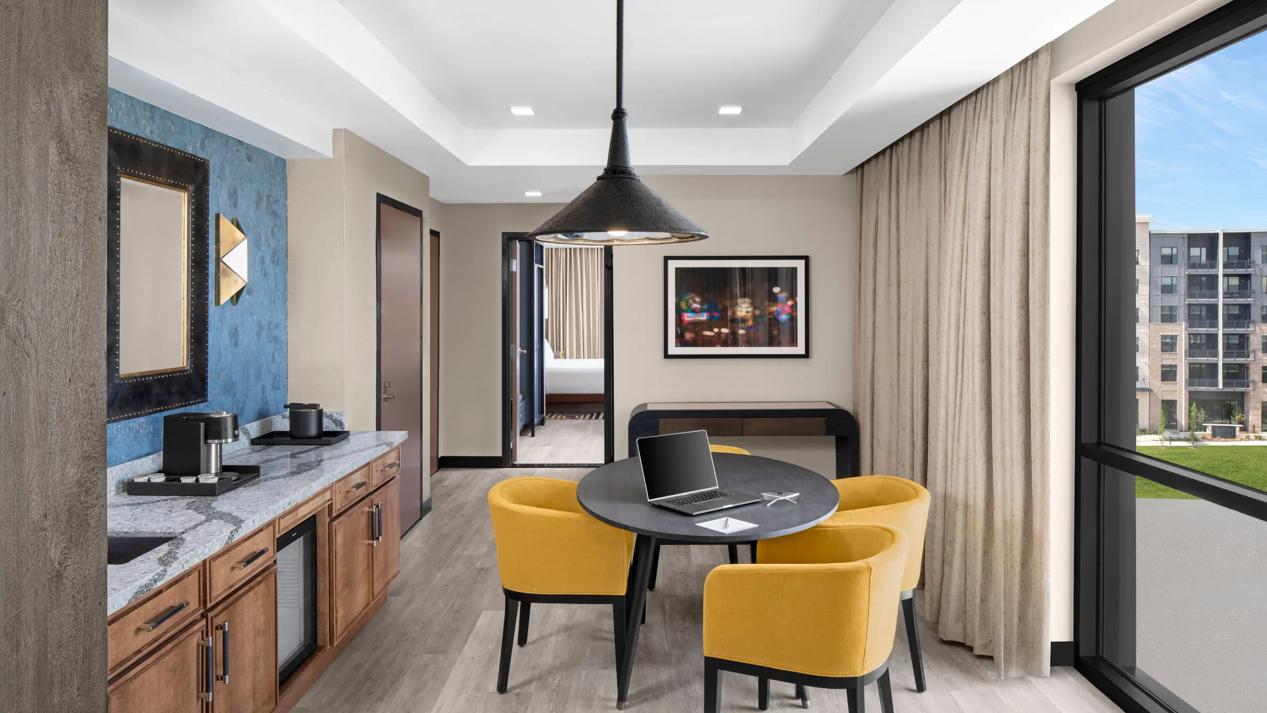 Big River Suite - Image 3