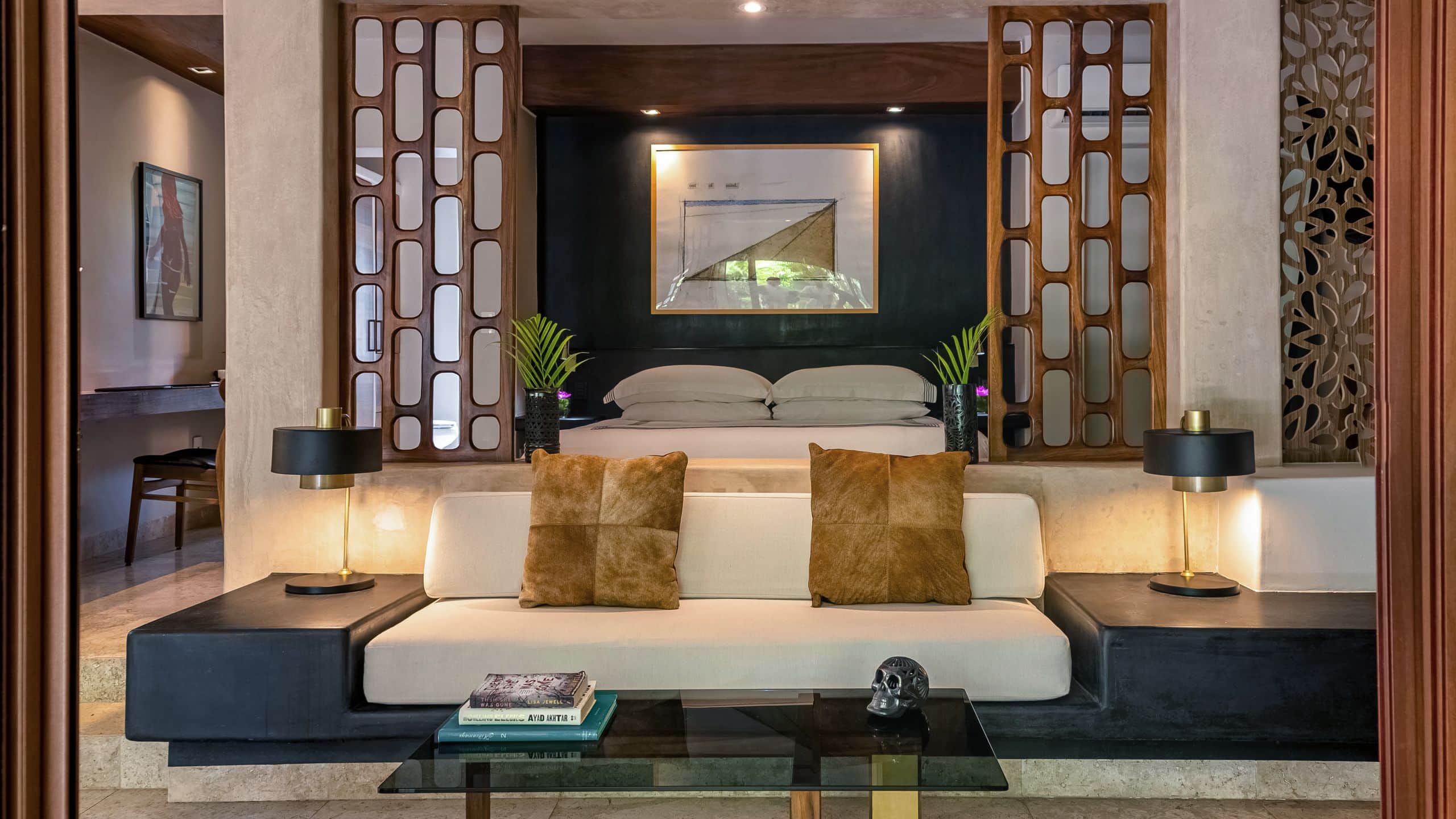 Thompson Zihuatanejo - Image 3