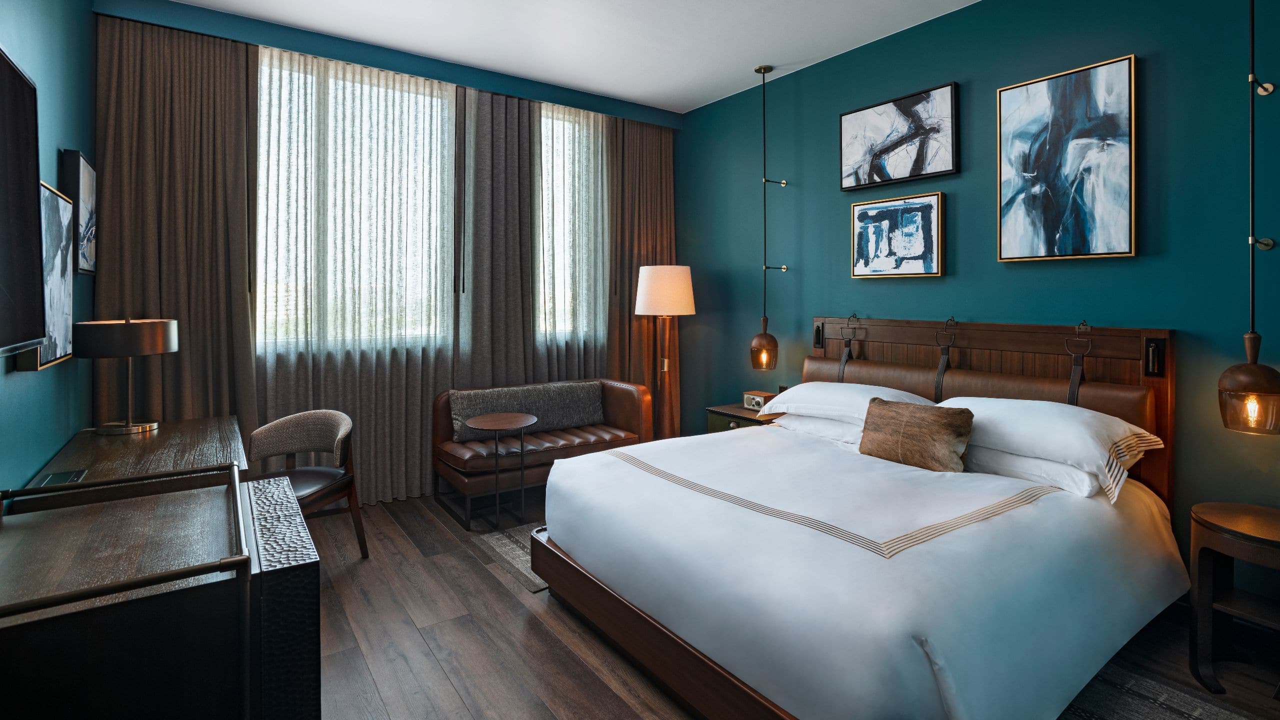 Thompson San Antonio – Riverwalk - Image 3