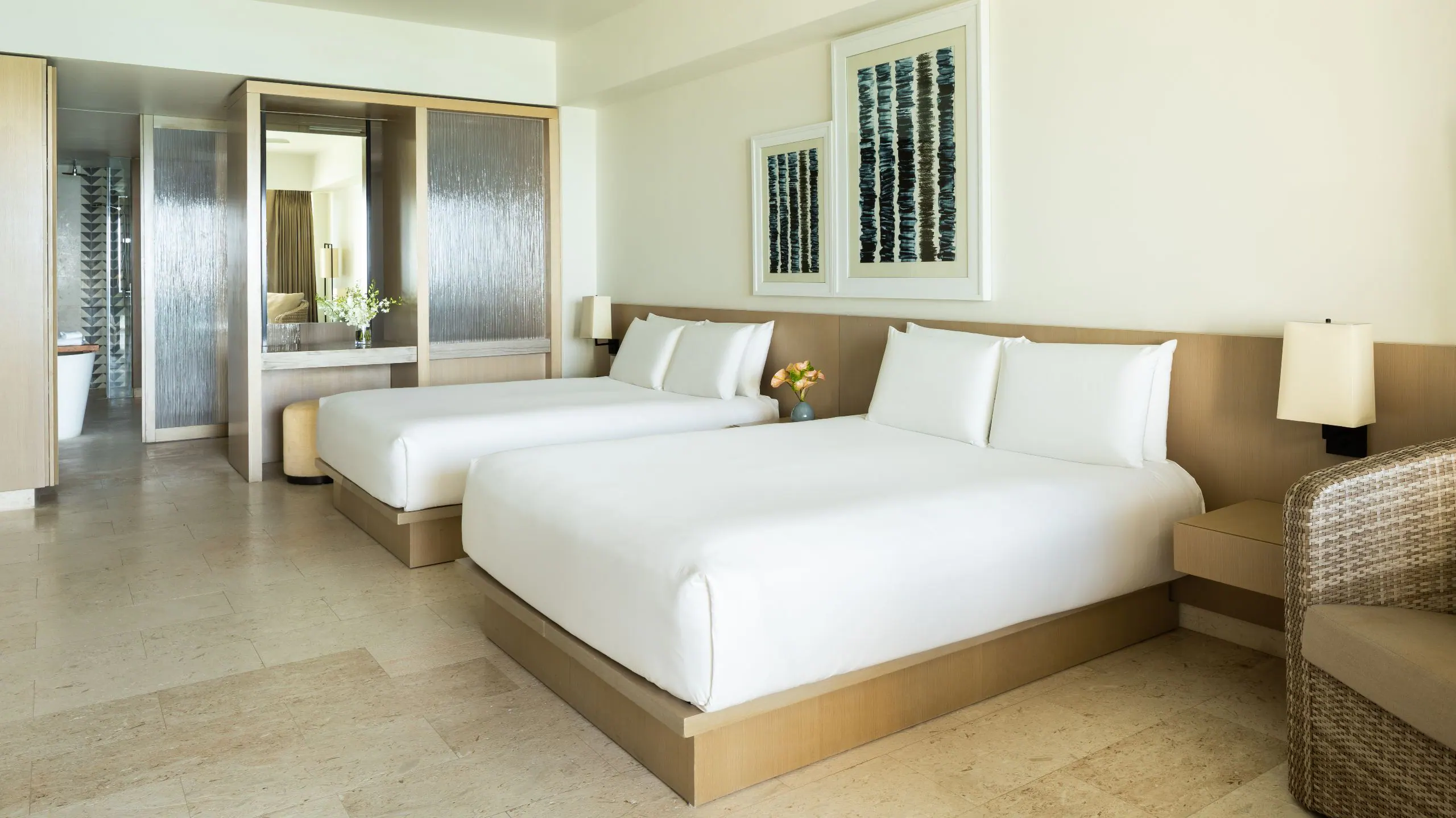 Hyatt Ziva Rose Hall - Image 2