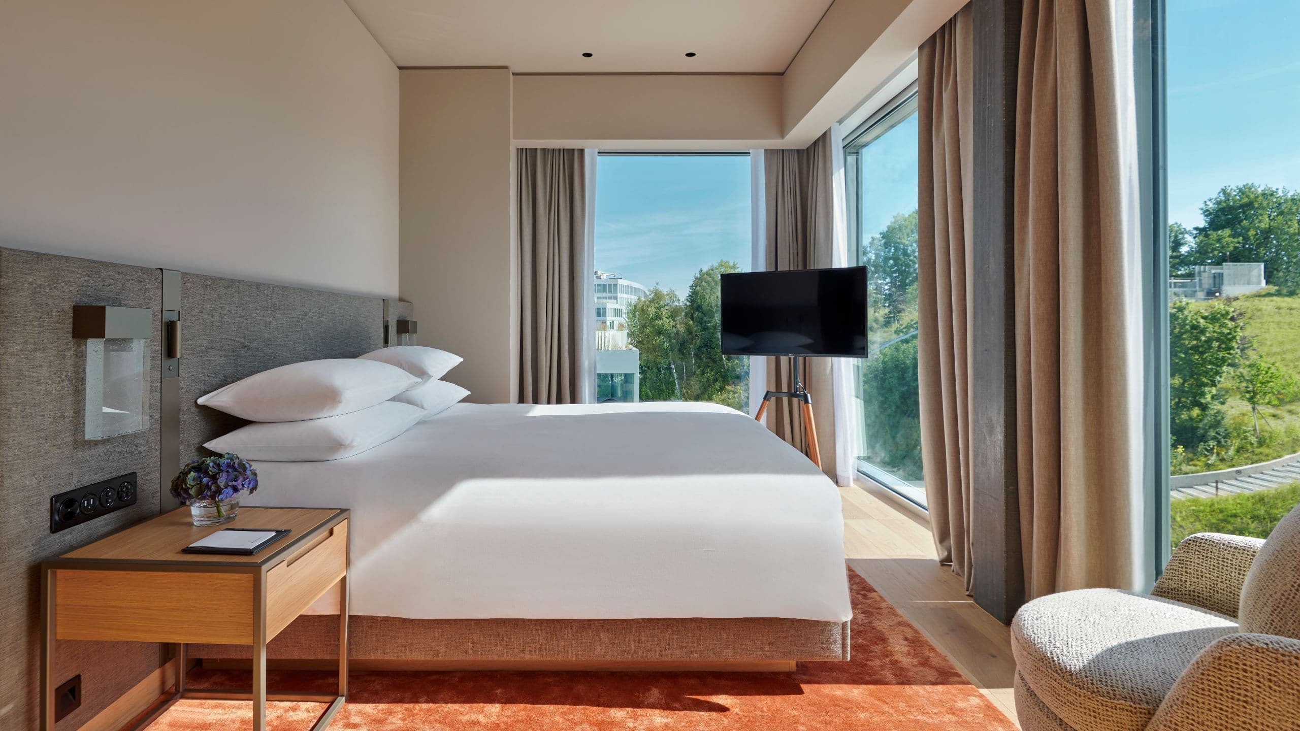 Regency Suite - Image 2